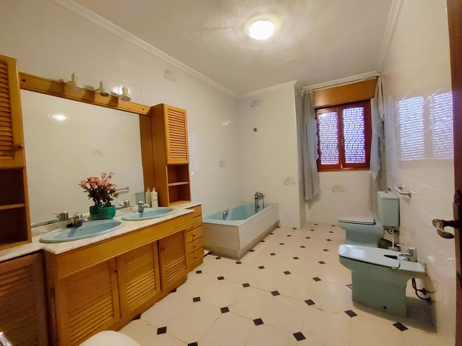 5 sovrum Finca/Hus på landet till salu i Orihuela - 850 000 € (Ref: 8096421)