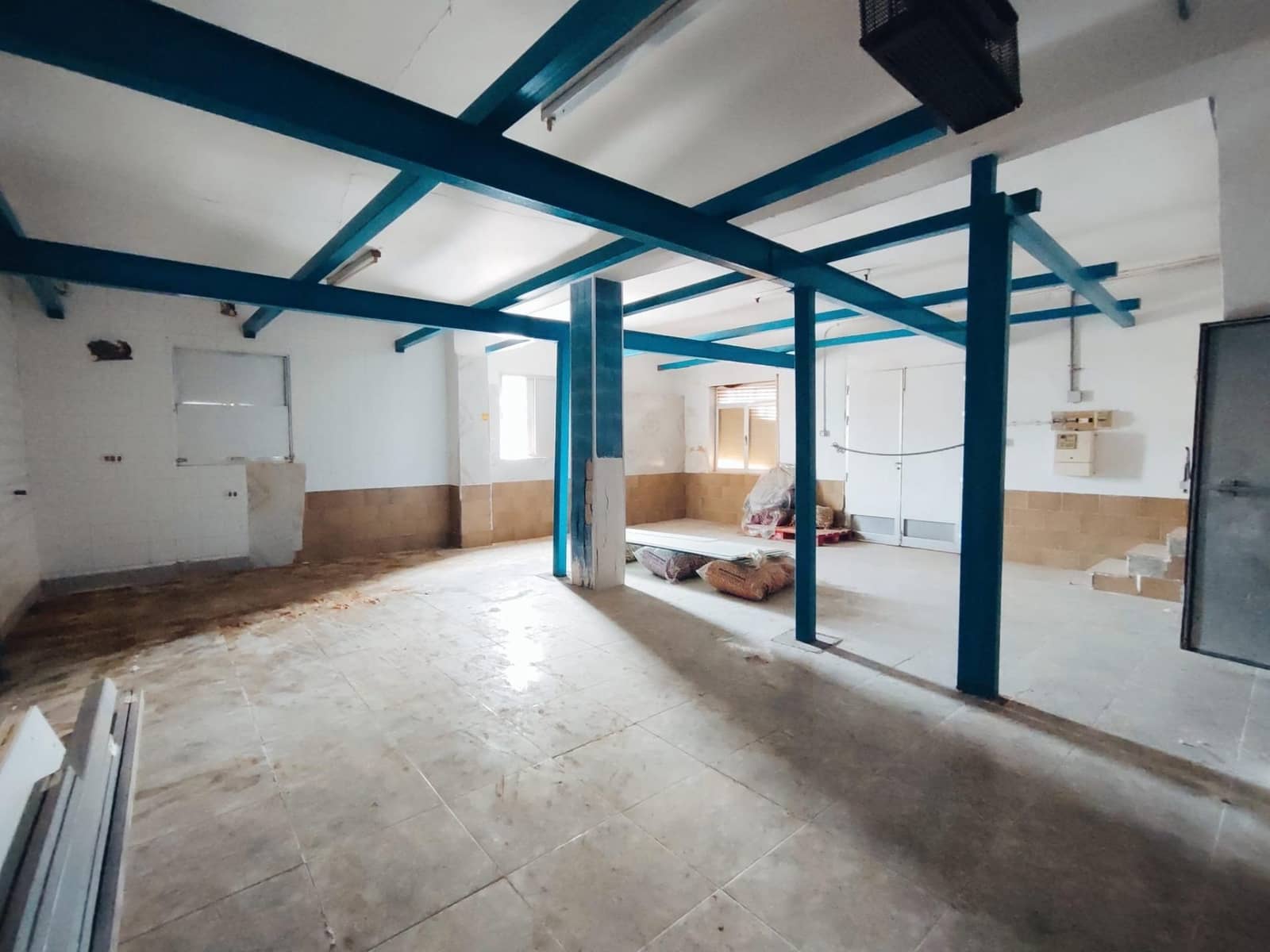 5 sovrum Finca/Hus på landet till salu i Orihuela - 850 000 € (Ref: 8096421)