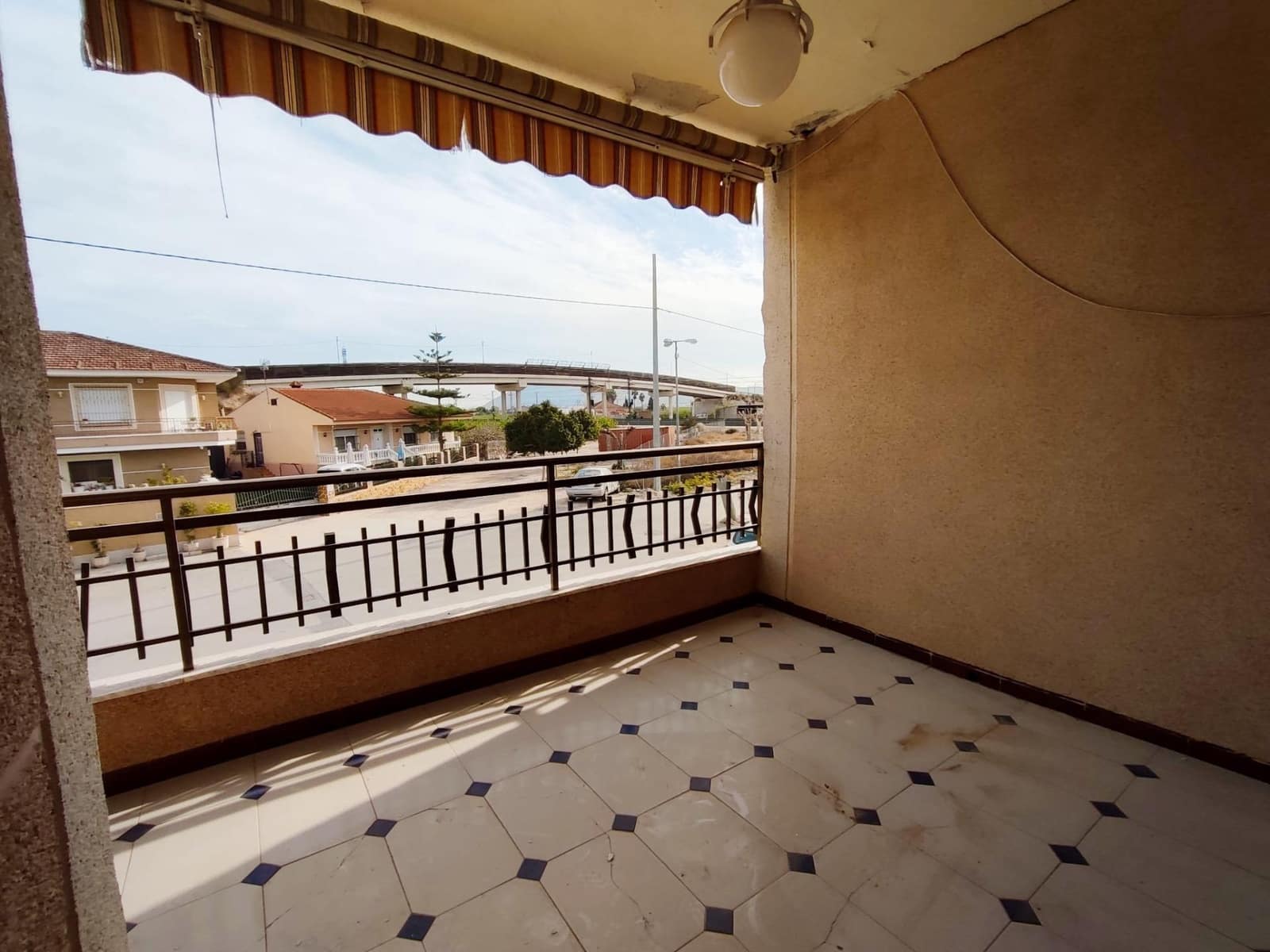 5 sovrum Finca/Hus på landet till salu i Orihuela - 850 000 € (Ref: 8096421)