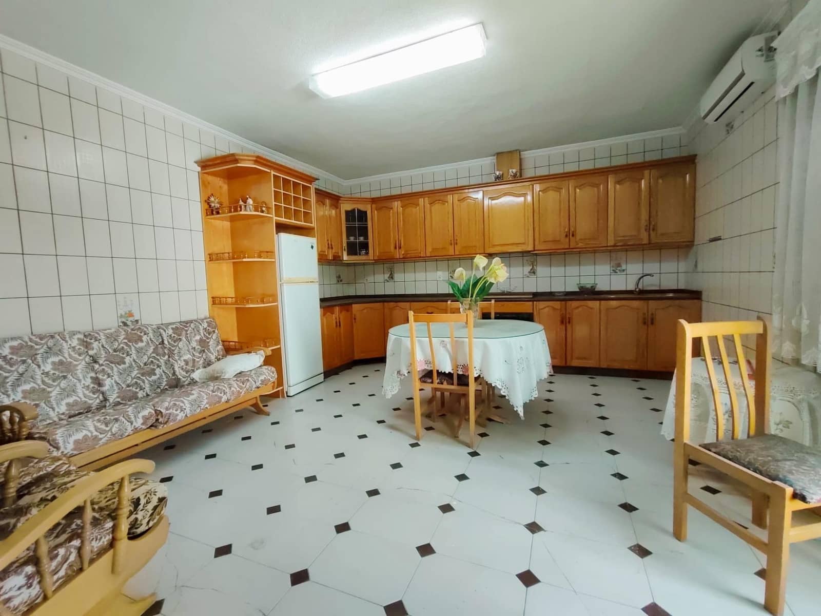 5 sovrum Finca/Hus på landet till salu i Orihuela - 850 000 € (Ref: 8096421)