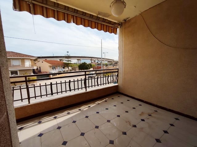 5 sovrum Finca/Hus på landet till salu i Desamparados - Hurchillo - Torremendo, Orihuela - 850 000 € (Ref: 8096421)