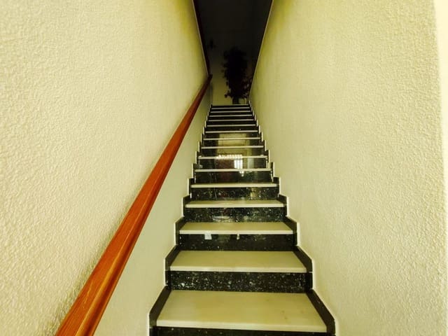 5 sovrum Finca/Hus på landet till salu i Desamparados - Hurchillo - Torremendo, Orihuela - 850 000 € (Ref: 8096421)