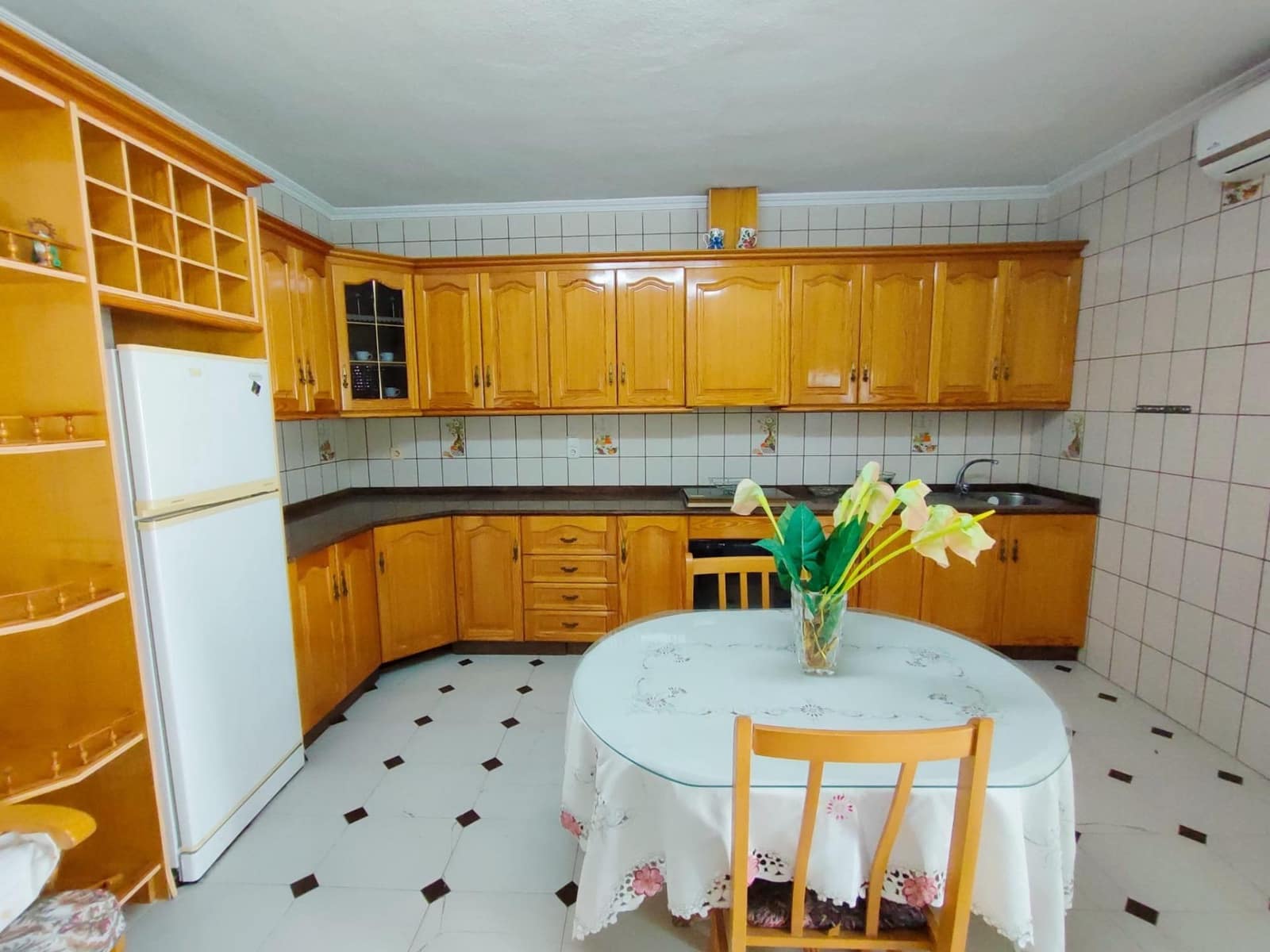 5 sovrum Finca/Hus på landet till salu i Orihuela - 850 000 € (Ref: 8096421)