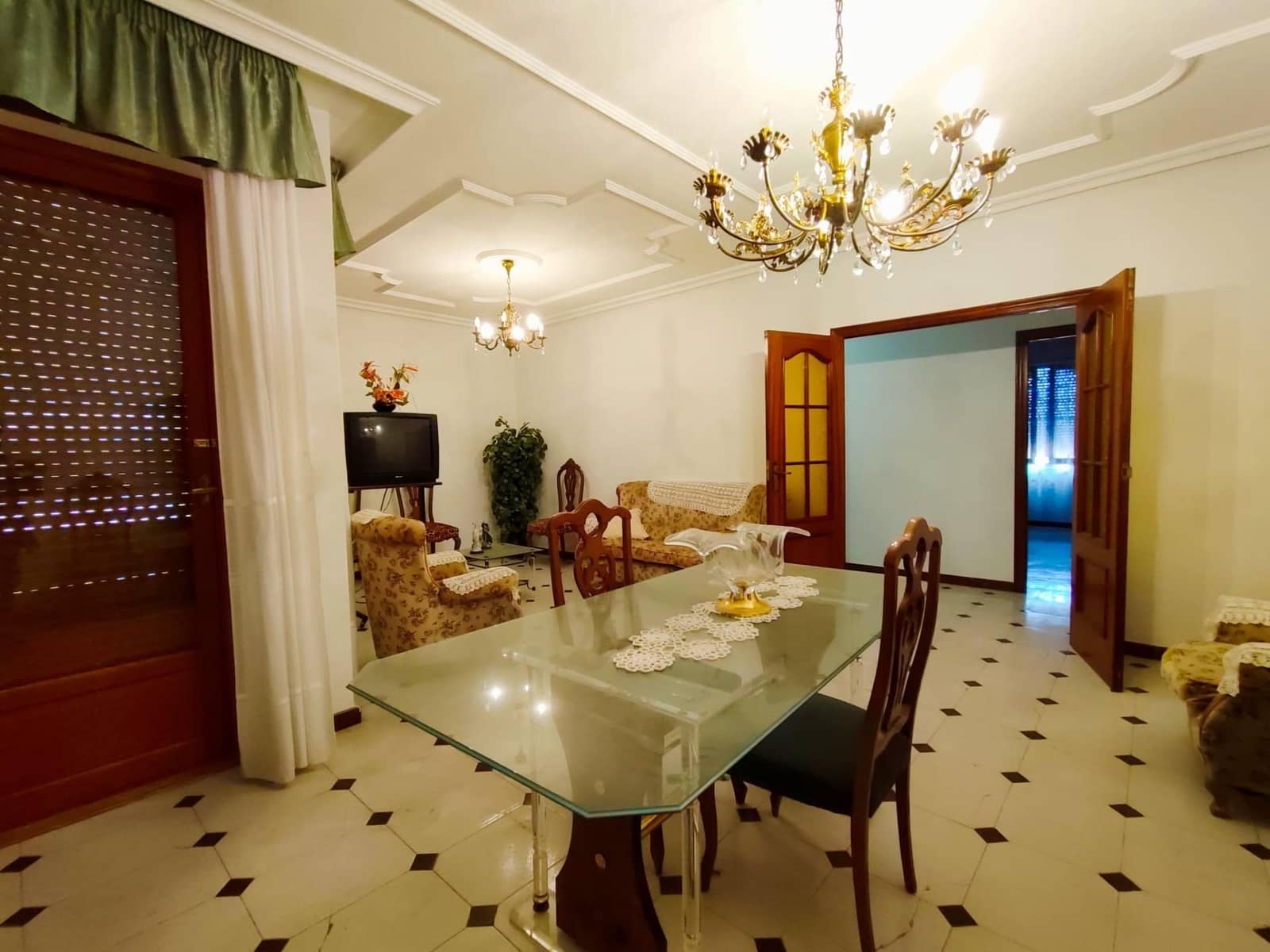 5 sovrum Finca/Hus på landet till salu i Orihuela - 850 000 € (Ref: 8096421)