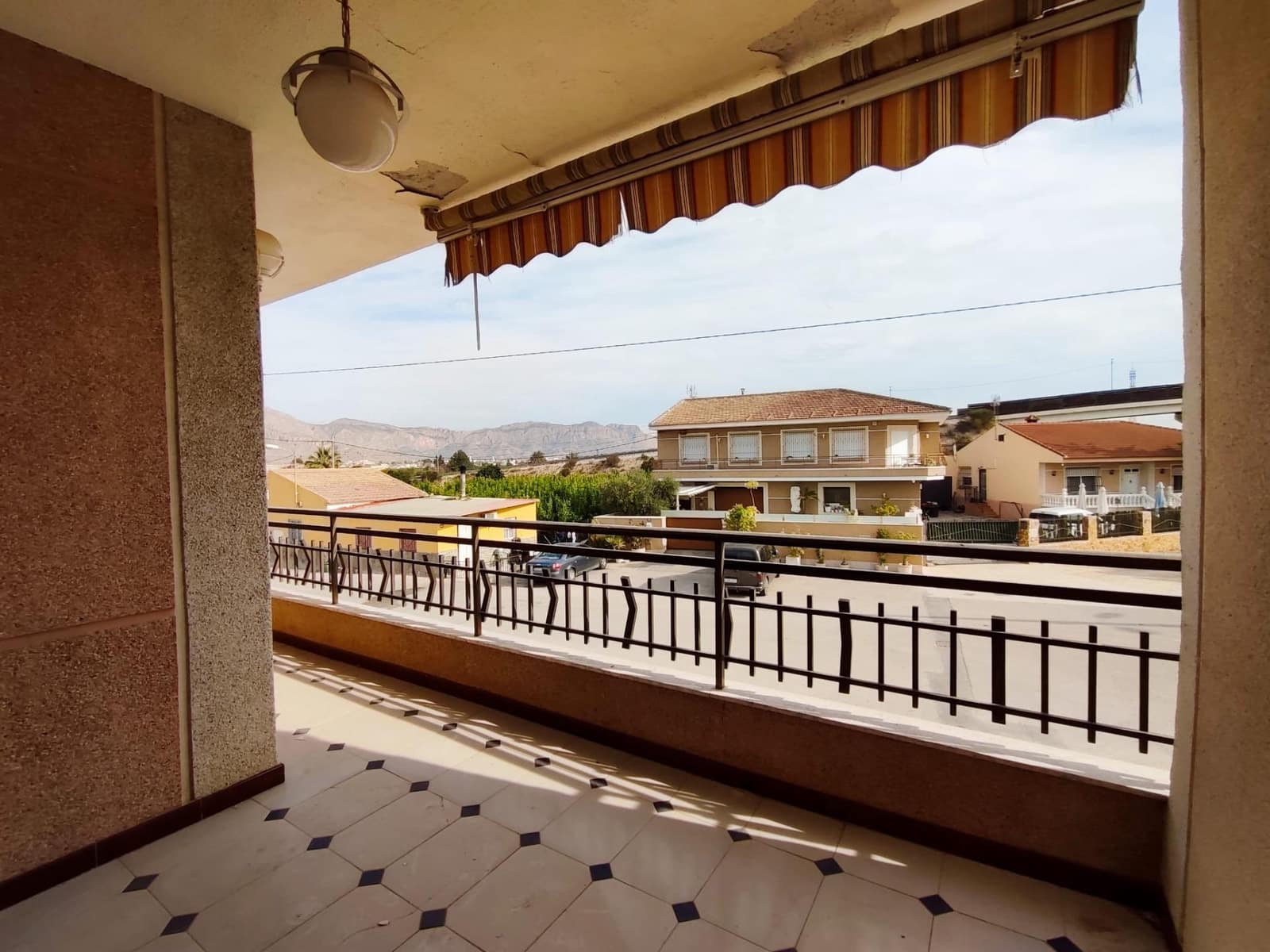 5 sovrum Finca/Hus på landet till salu i Orihuela - 850 000 € (Ref: 8096421)