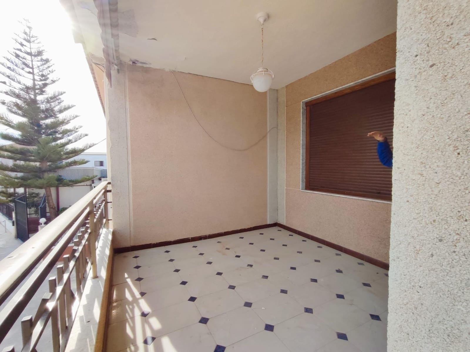 5 sovrum Finca/Hus på landet till salu i Orihuela - 850 000 € (Ref: 8096421)