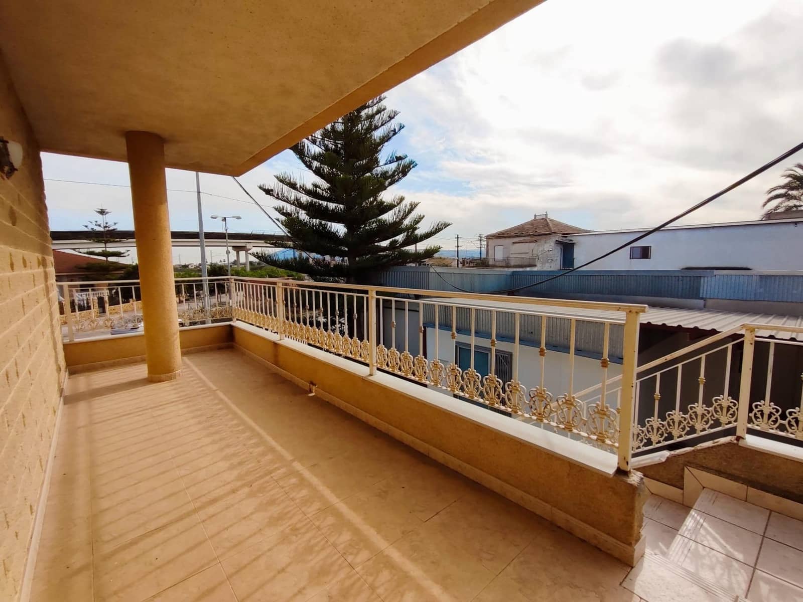 5 sovrum Finca/Hus på landet till salu i Orihuela - 850 000 € (Ref: 8096421)