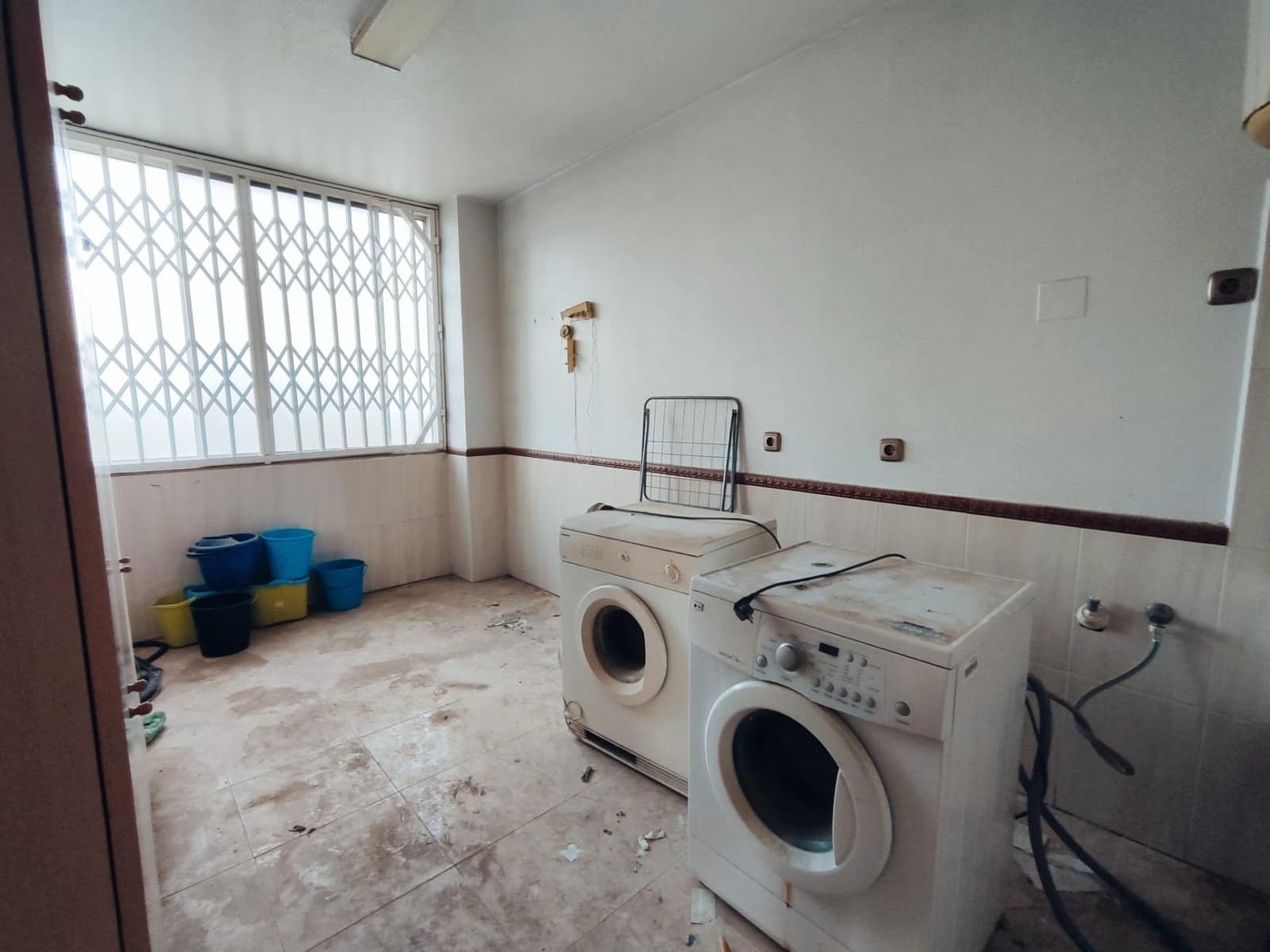 5 sovrum Finca/Hus på landet till salu i Orihuela - 850 000 € (Ref: 8096421)