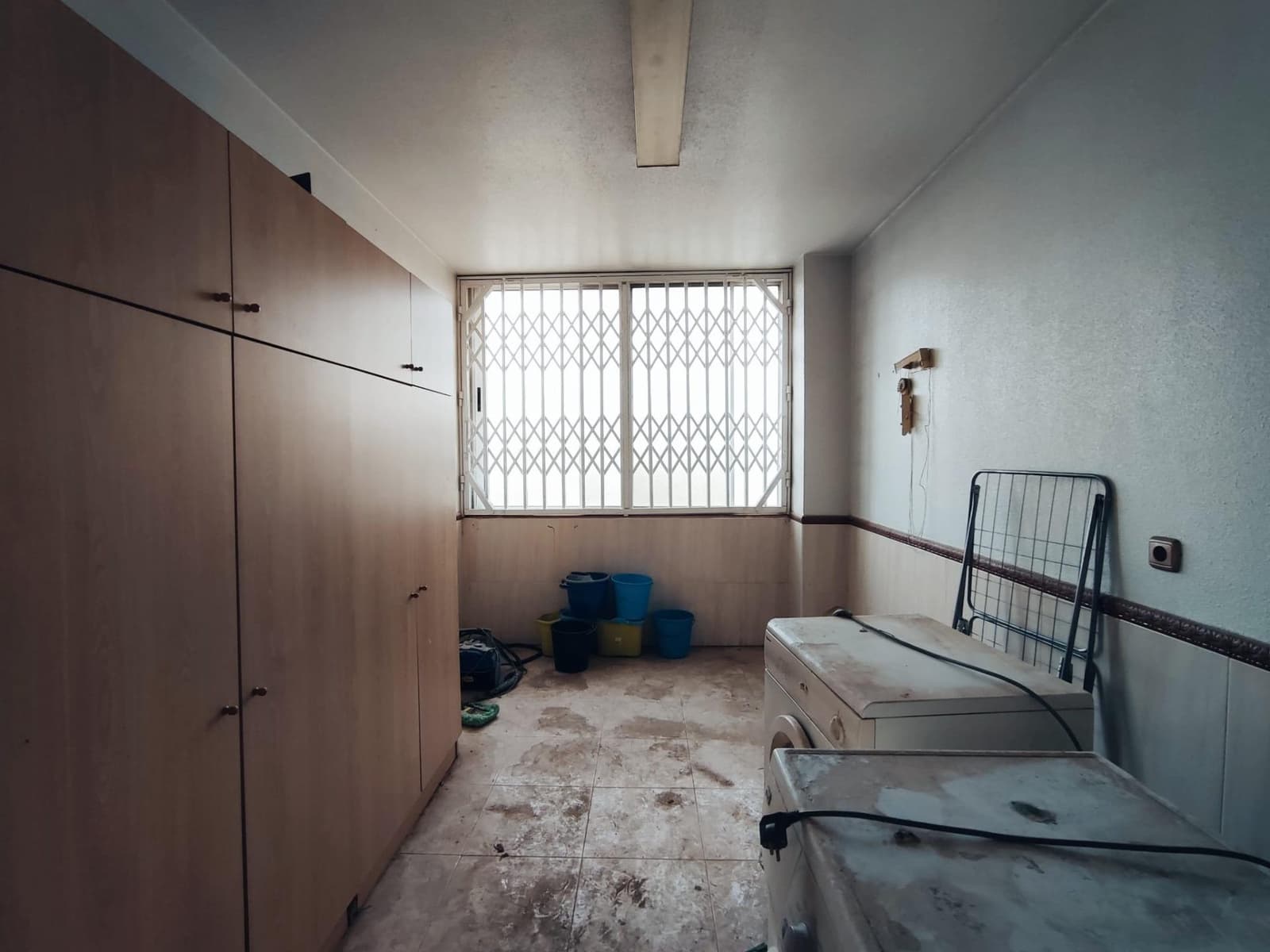 5 sovrum Finca/Hus på landet till salu i Orihuela - 850 000 € (Ref: 8096421)