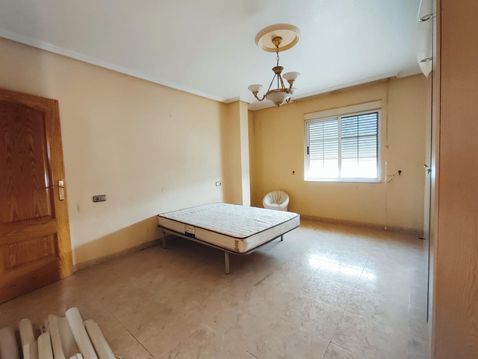 5 sovrum Finca/Hus på landet till salu i Orihuela - 850 000 € (Ref: 8096421)