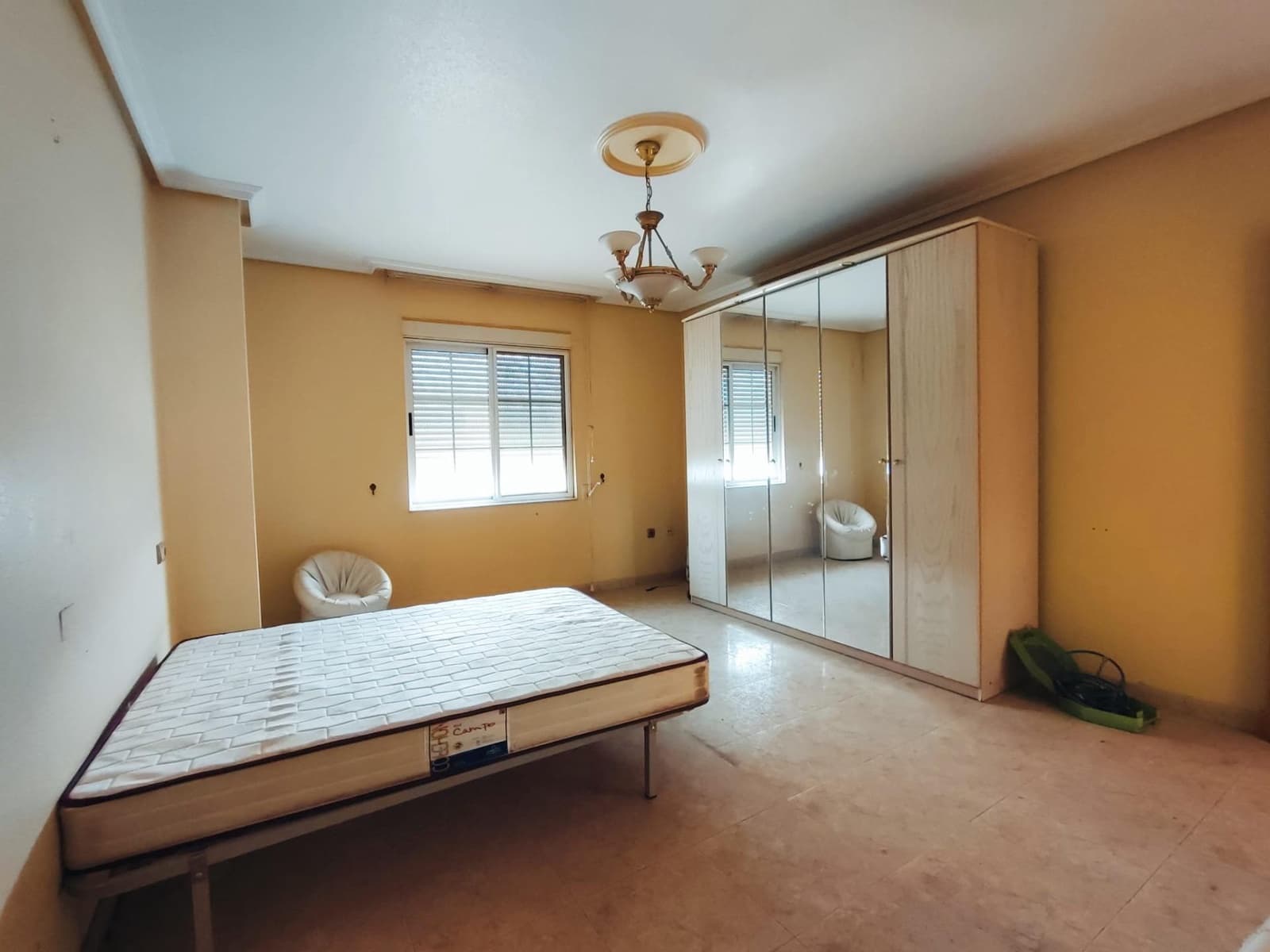 5 sovrum Finca/Hus på landet till salu i Orihuela - 850 000 € (Ref: 8096421)