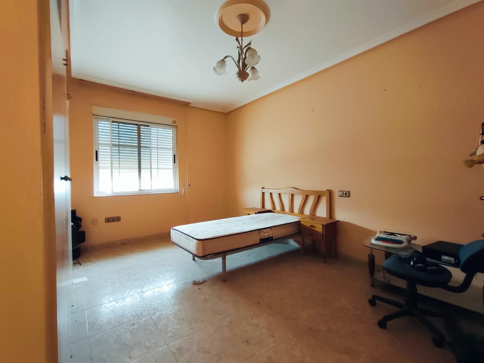 5 sovrum Finca/Hus på landet till salu i Orihuela - 850 000 € (Ref: 8096421)