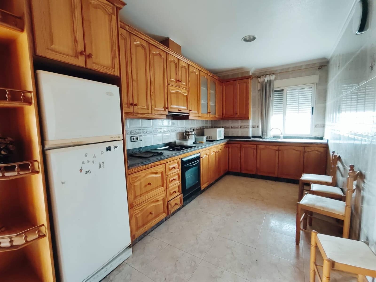 5 sovrum Finca/Hus på landet till salu i Orihuela - 850 000 € (Ref: 8096421)