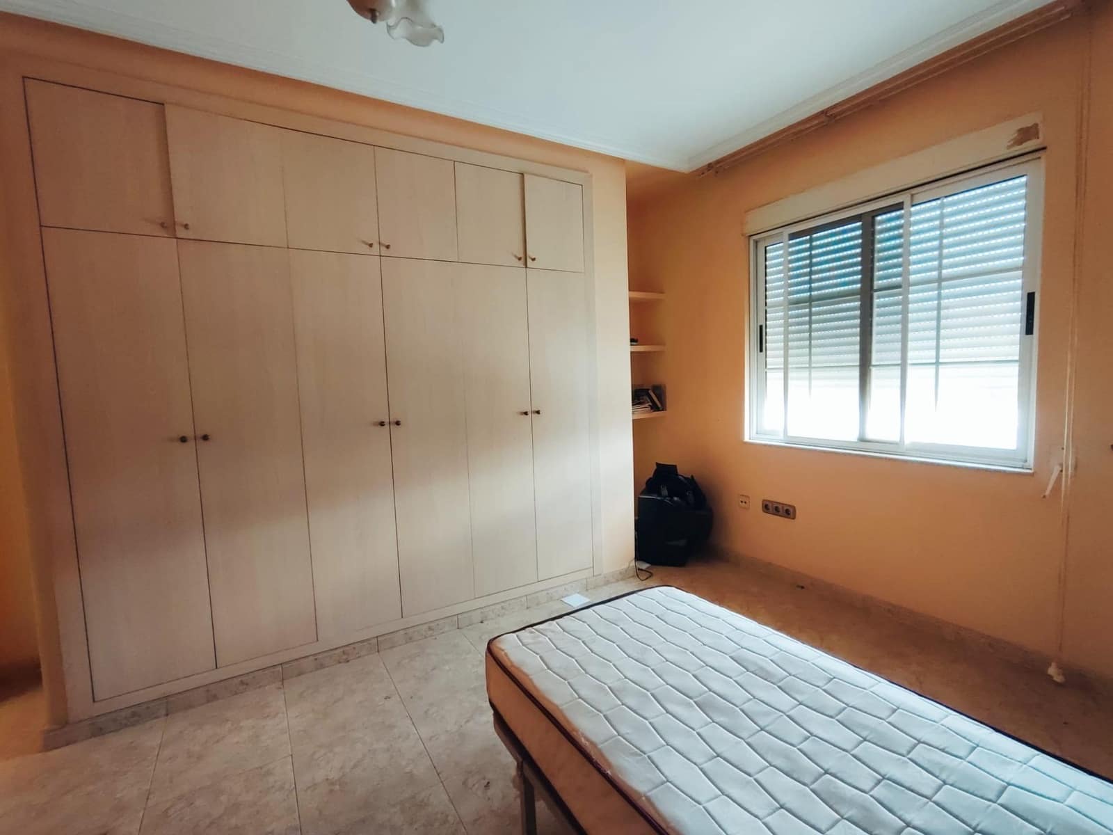 5 sovrum Finca/Hus på landet till salu i Orihuela - 850 000 € (Ref: 8096421)