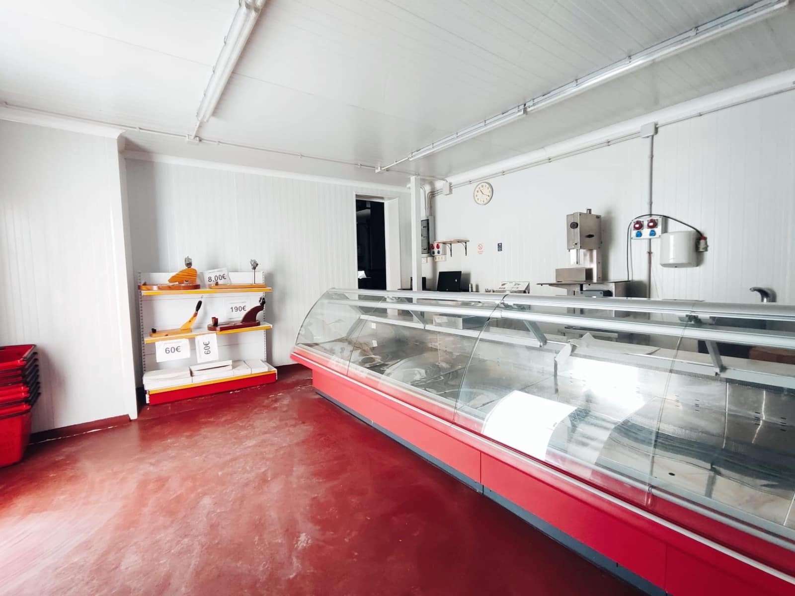 5 sovrum Finca/Hus på landet till salu i Orihuela - 850 000 € (Ref: 8096421)