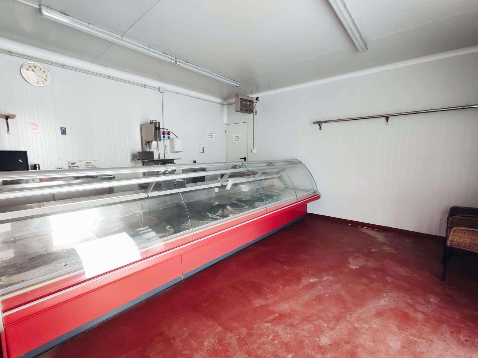 5 sovrum Finca/Hus på landet till salu i Orihuela - 850 000 € (Ref: 8096421)