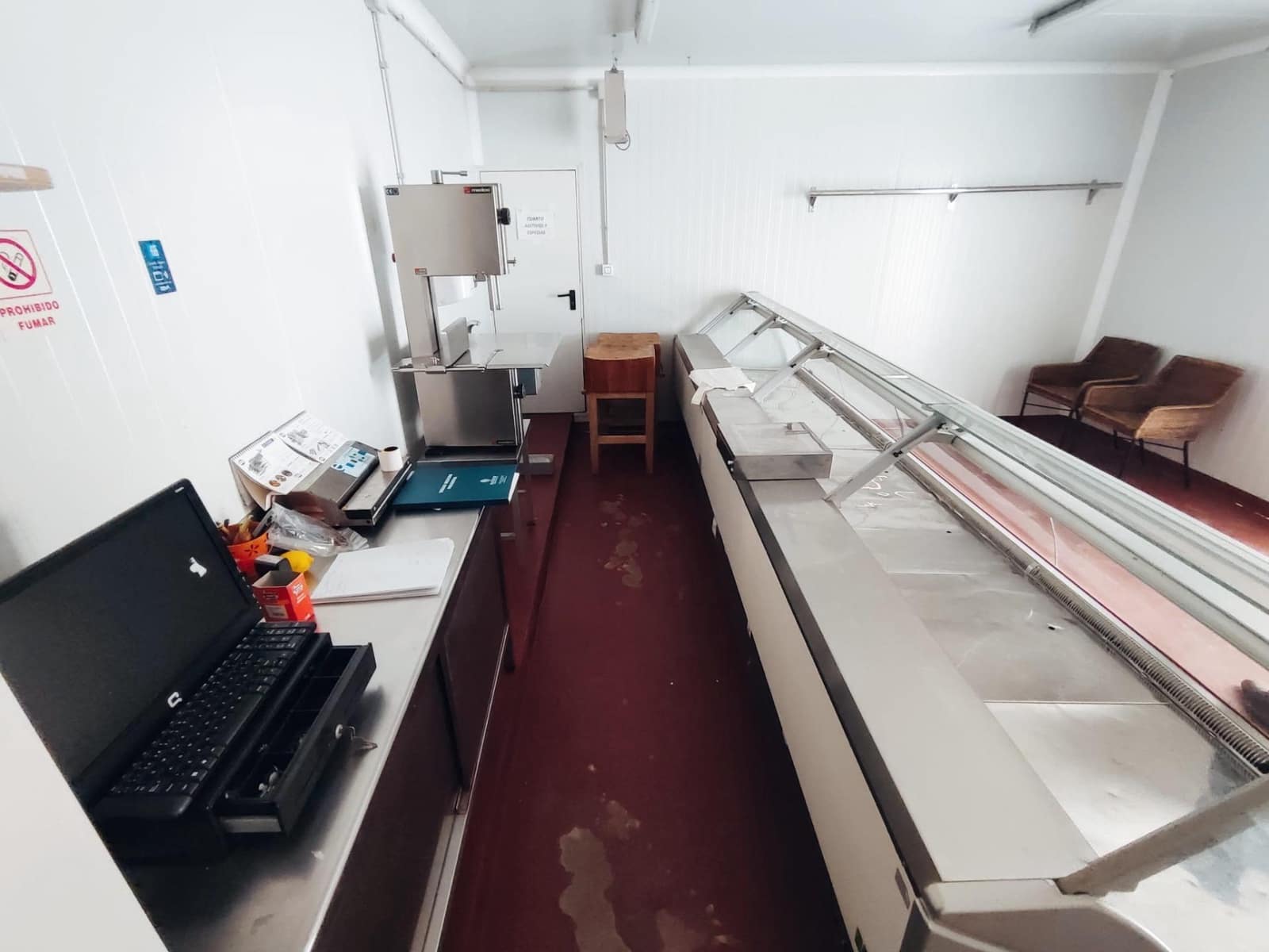 5 sovrum Finca/Hus på landet till salu i Orihuela - 850 000 € (Ref: 8096421)