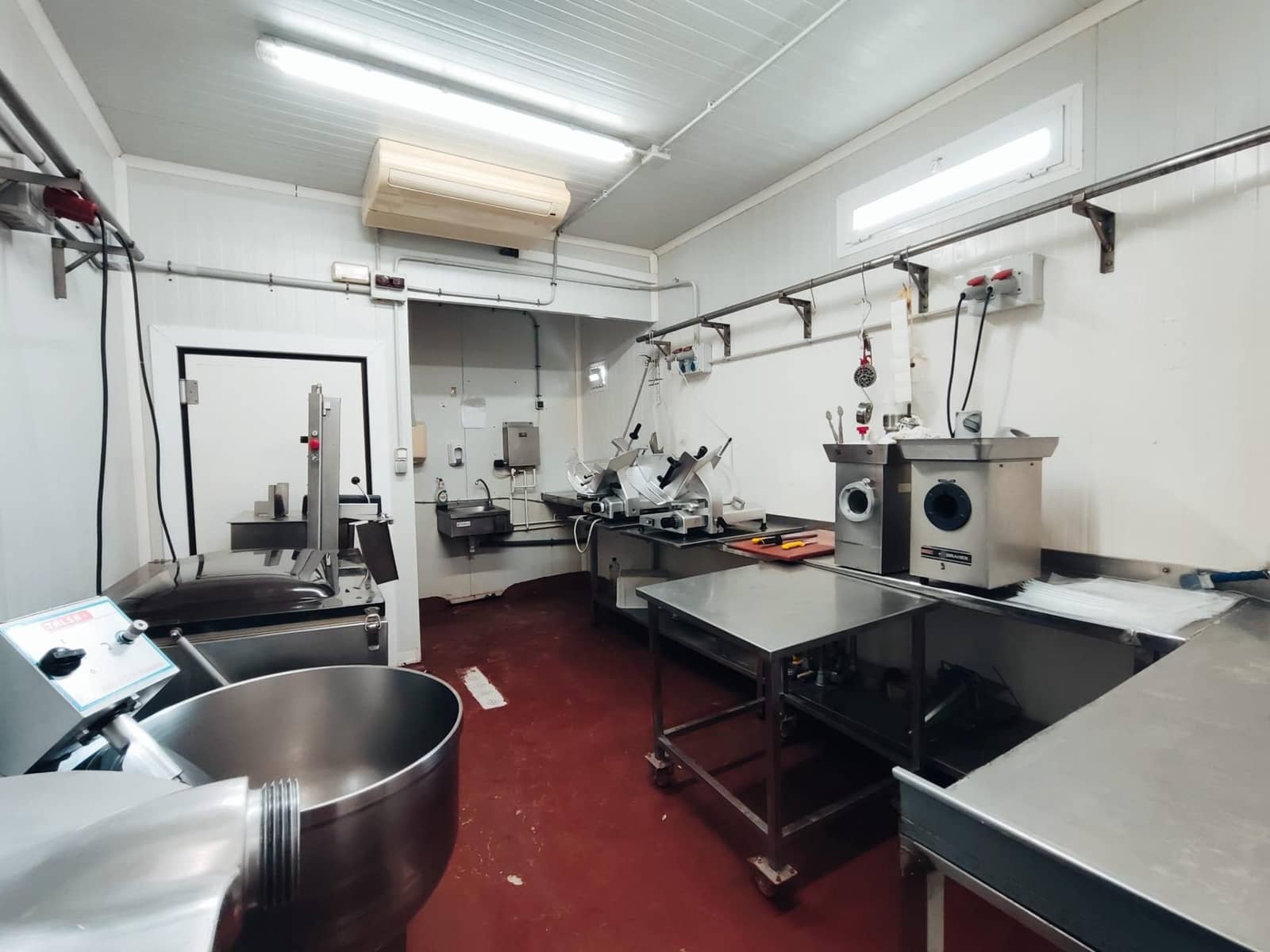 5 sovrum Finca/Hus på landet till salu i Orihuela - 850 000 € (Ref: 8096421)