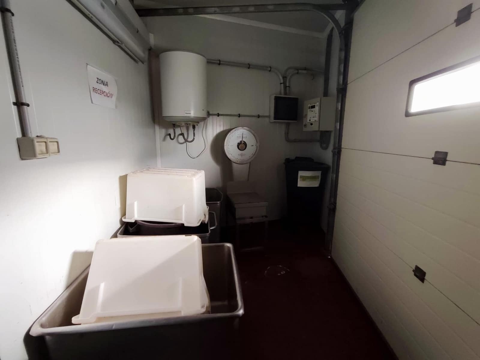 5 sovrum Finca/Hus på landet till salu i Orihuela - 850 000 € (Ref: 8096421)