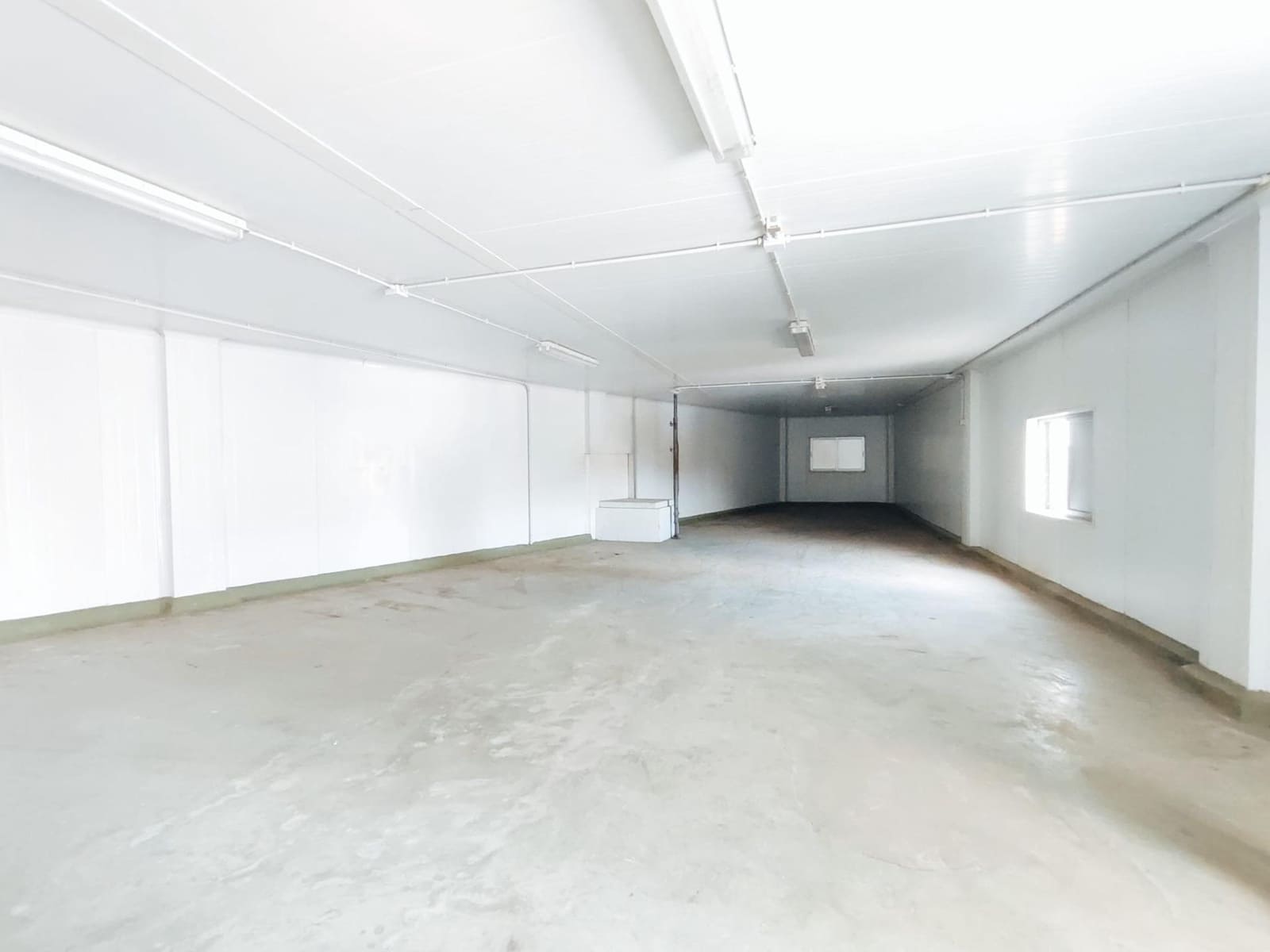 5 sovrum Finca/Hus på landet till salu i Orihuela - 850 000 € (Ref: 8096421)