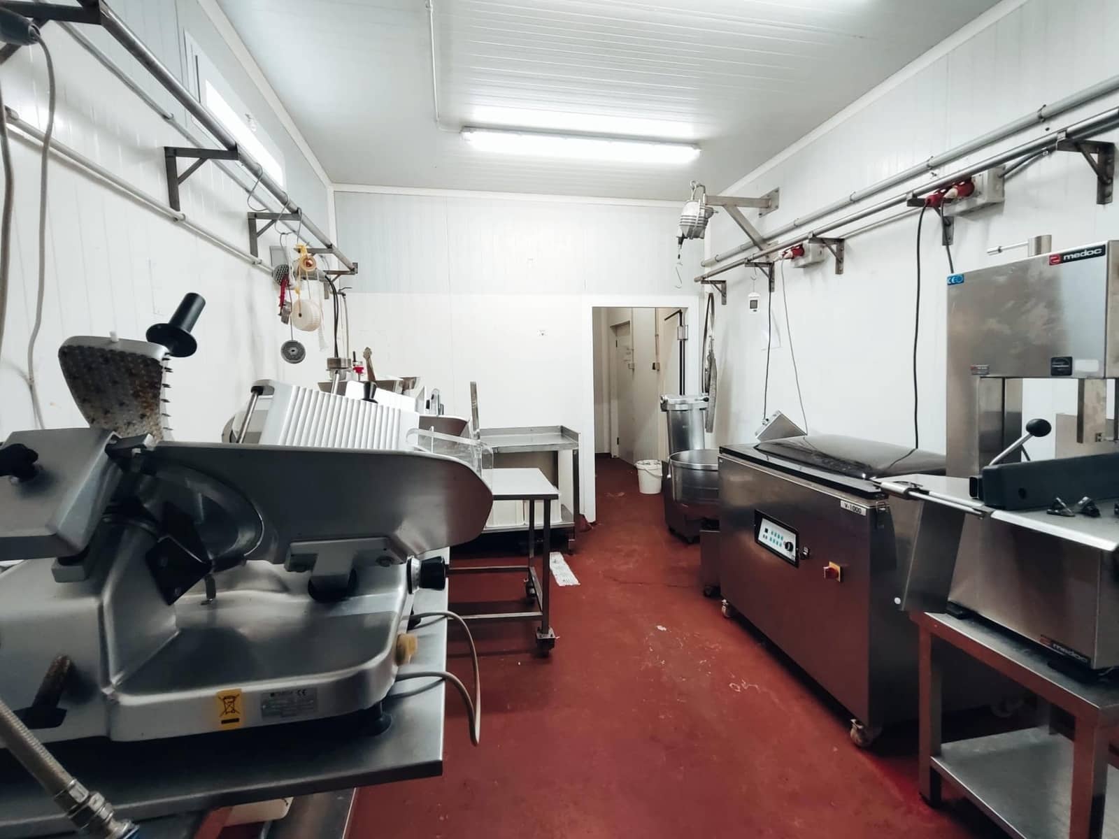 5 sovrum Finca/Hus på landet till salu i Orihuela - 850 000 € (Ref: 8096421)