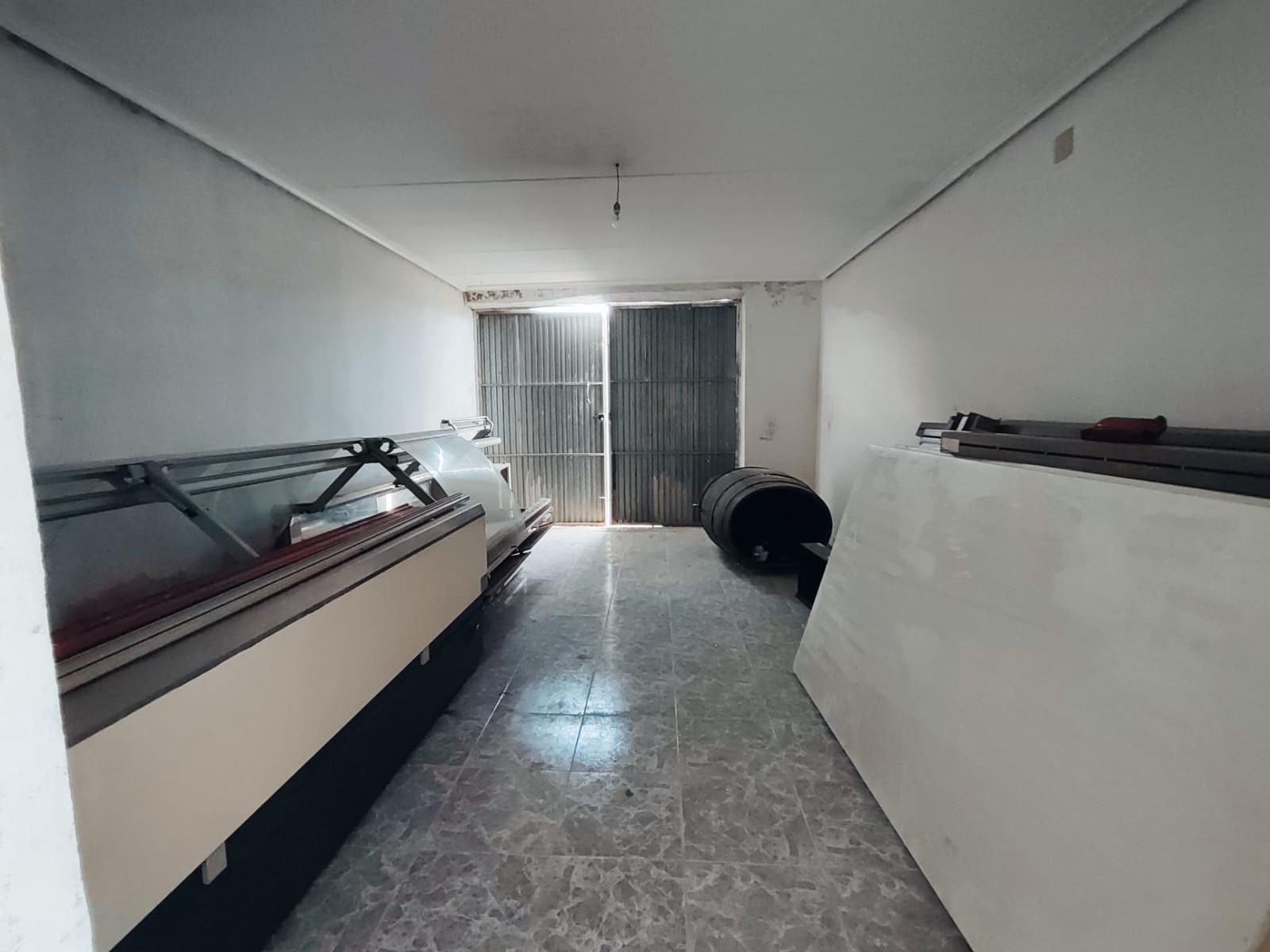 5 sovrum Finca/Hus på landet till salu i Orihuela - 850 000 € (Ref: 8096421)