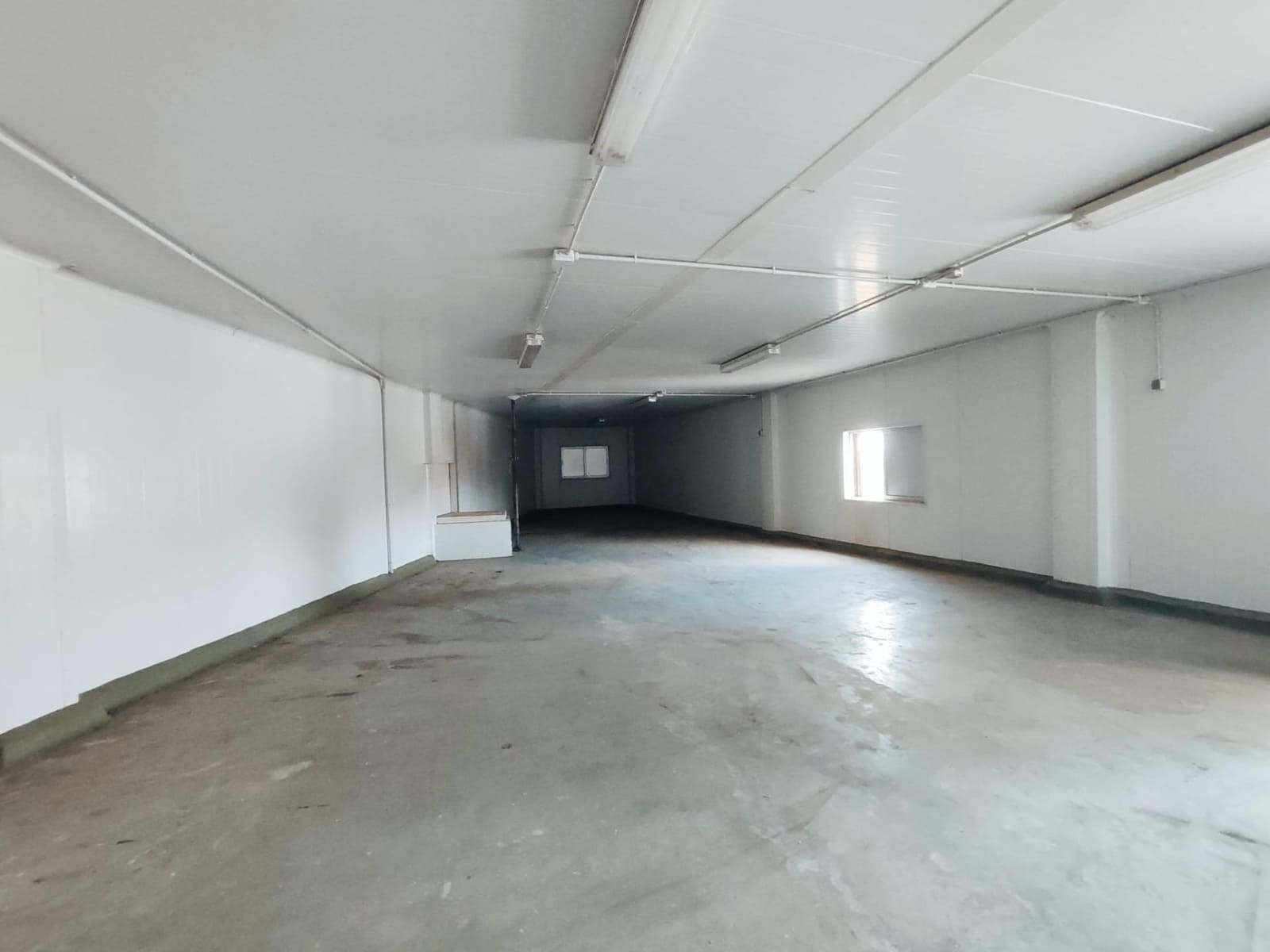 5 sovrum Finca/Hus på landet till salu i Orihuela - 850 000 € (Ref: 8096421)