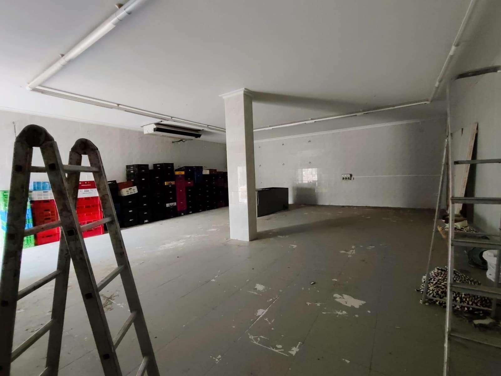 5 sovrum Finca/Hus på landet till salu i Orihuela - 850 000 € (Ref: 8096421)