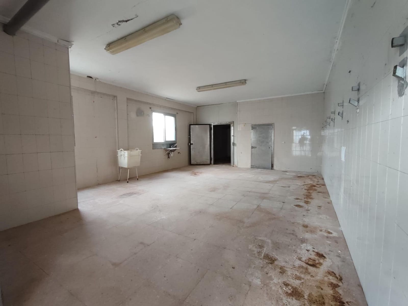 5 sovrum Finca/Hus på landet till salu i Orihuela - 850 000 € (Ref: 8096421)