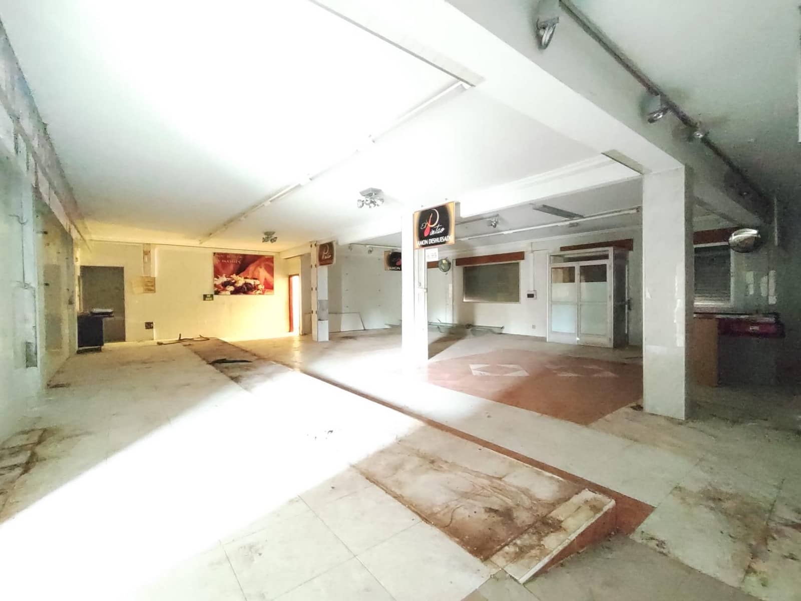 5 sovrum Finca/Hus på landet till salu i Orihuela - 850 000 € (Ref: 8096421)