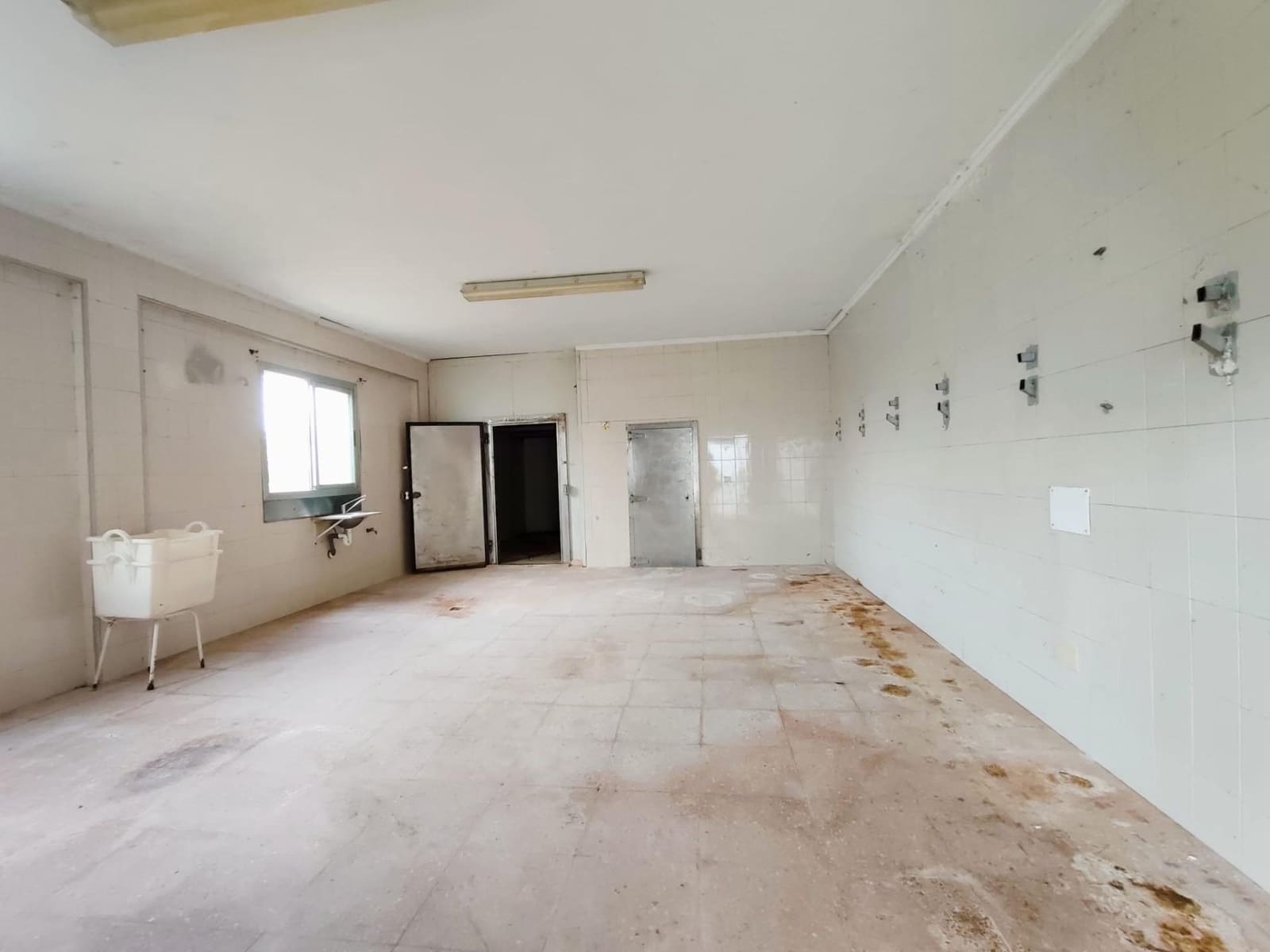 5 sovrum Finca/Hus på landet till salu i Orihuela - 850 000 € (Ref: 8096421)