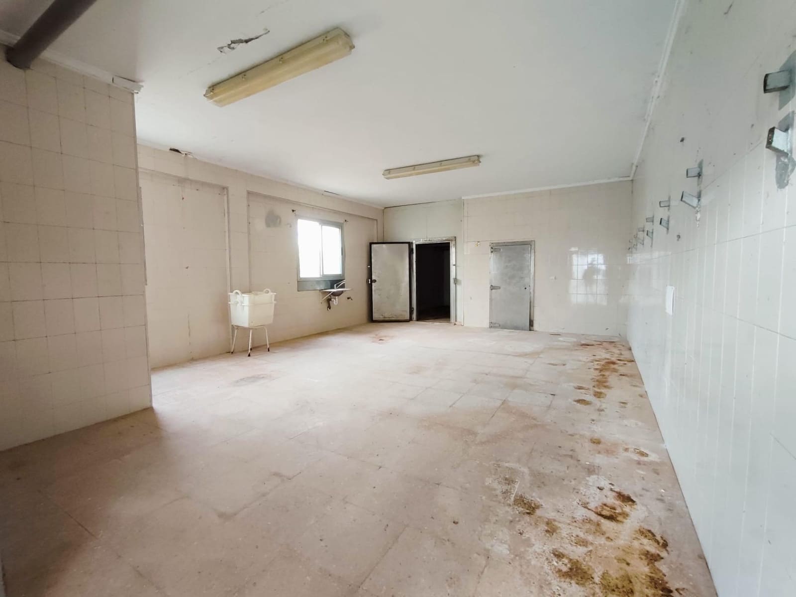 5 sovrum Finca/Hus på landet till salu i Orihuela - 850 000 € (Ref: 8096421)