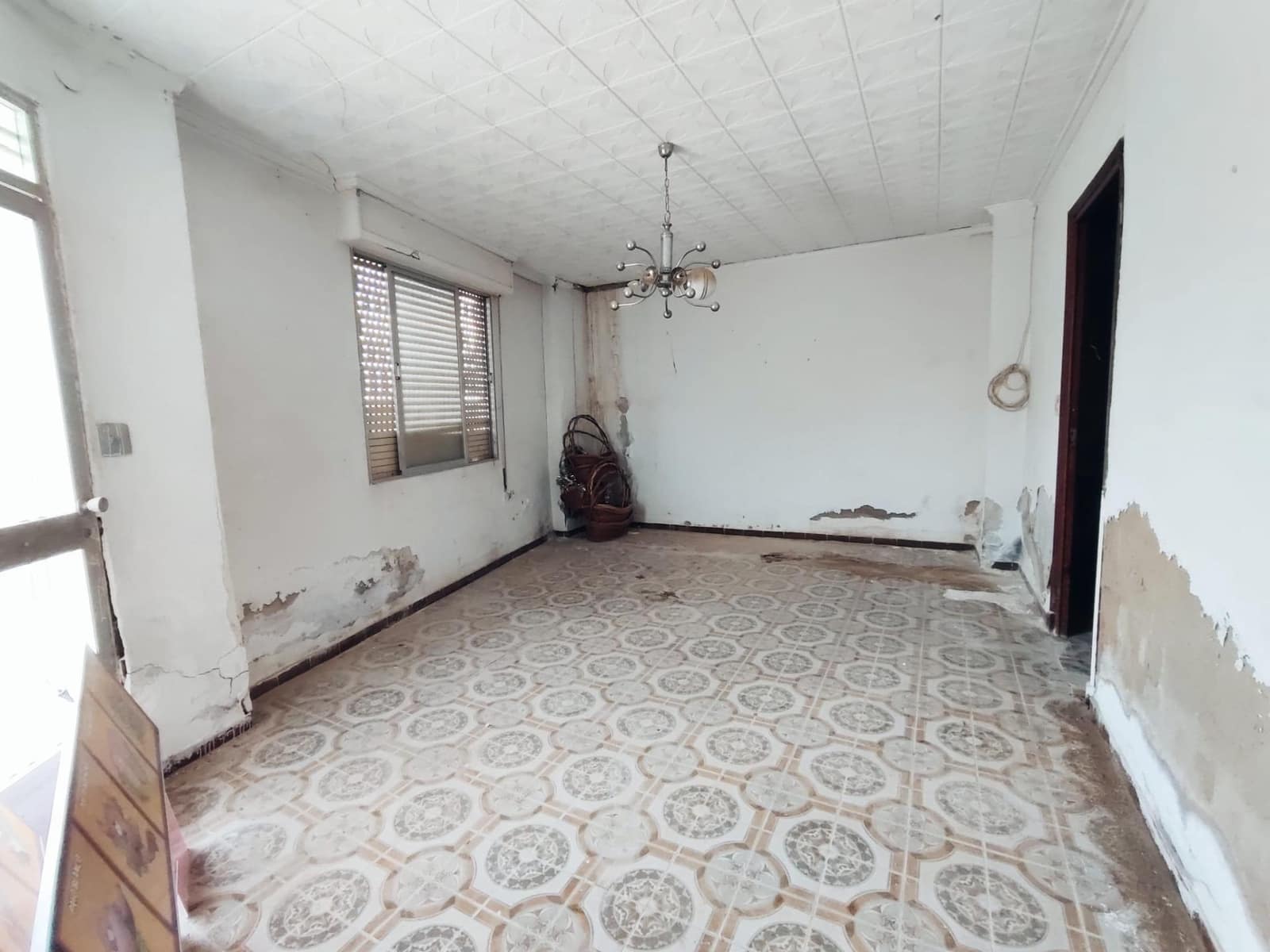 5 sovrum Finca/Hus på landet till salu i Orihuela - 850 000 € (Ref: 8096421)