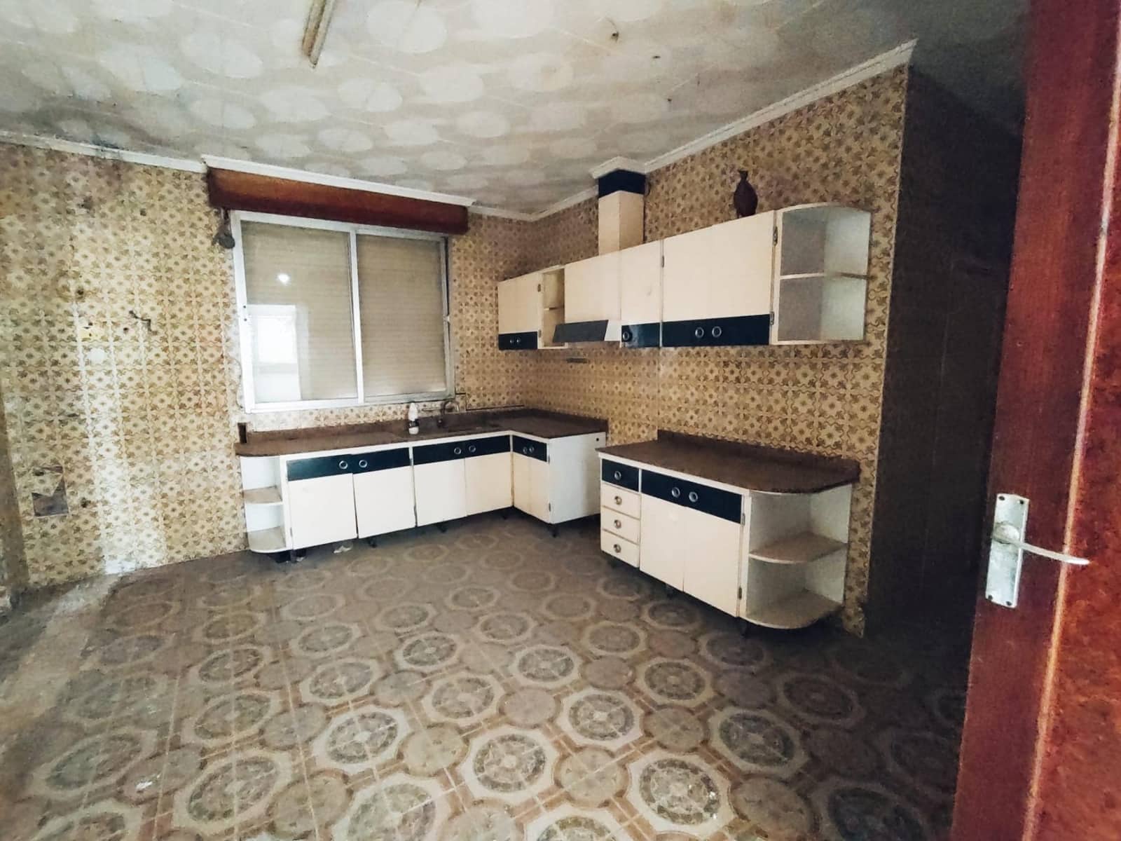 5 sovrum Finca/Hus på landet till salu i Orihuela - 850 000 € (Ref: 8096421)