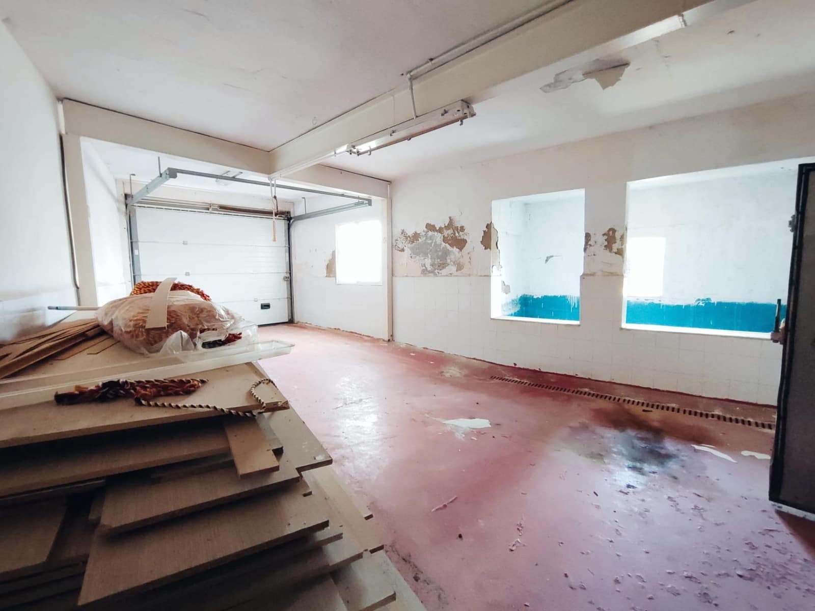 5 sovrum Finca/Hus på landet till salu i Orihuela - 850 000 € (Ref: 8096421)