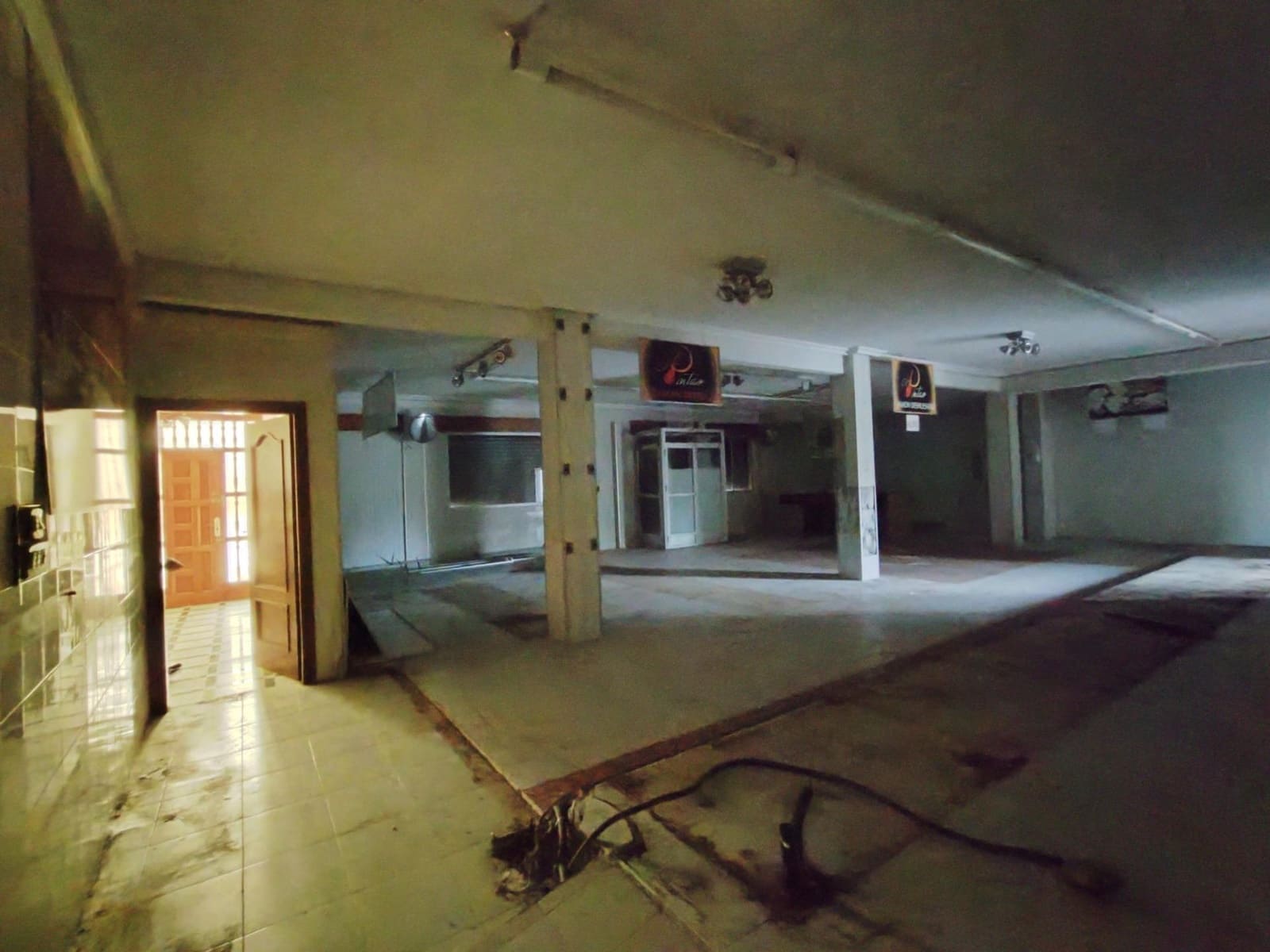 5 sovrum Finca/Hus på landet till salu i Orihuela - 850 000 € (Ref: 8096421)