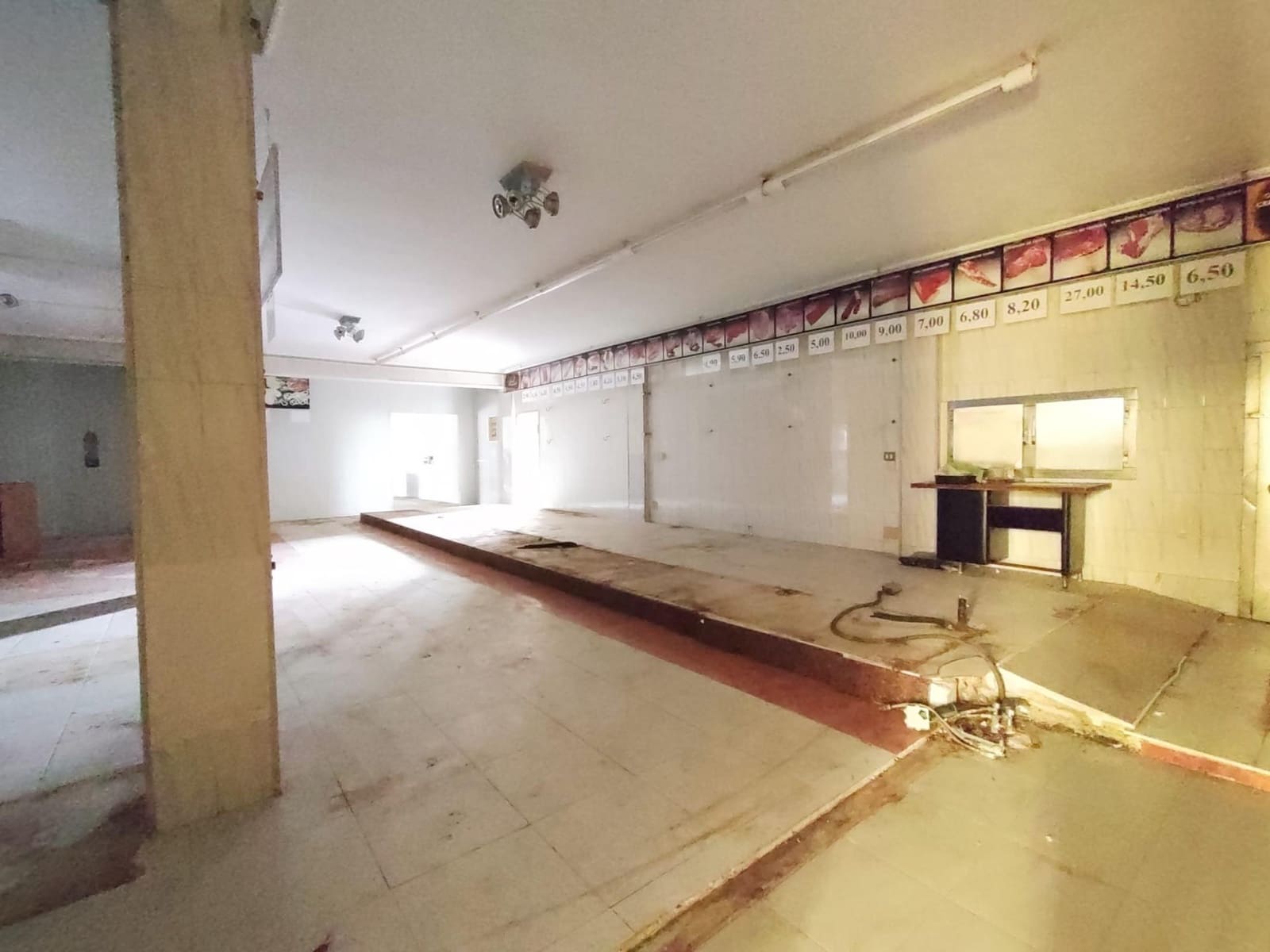 5 sovrum Finca/Hus på landet till salu i Orihuela - 850 000 € (Ref: 8096421)