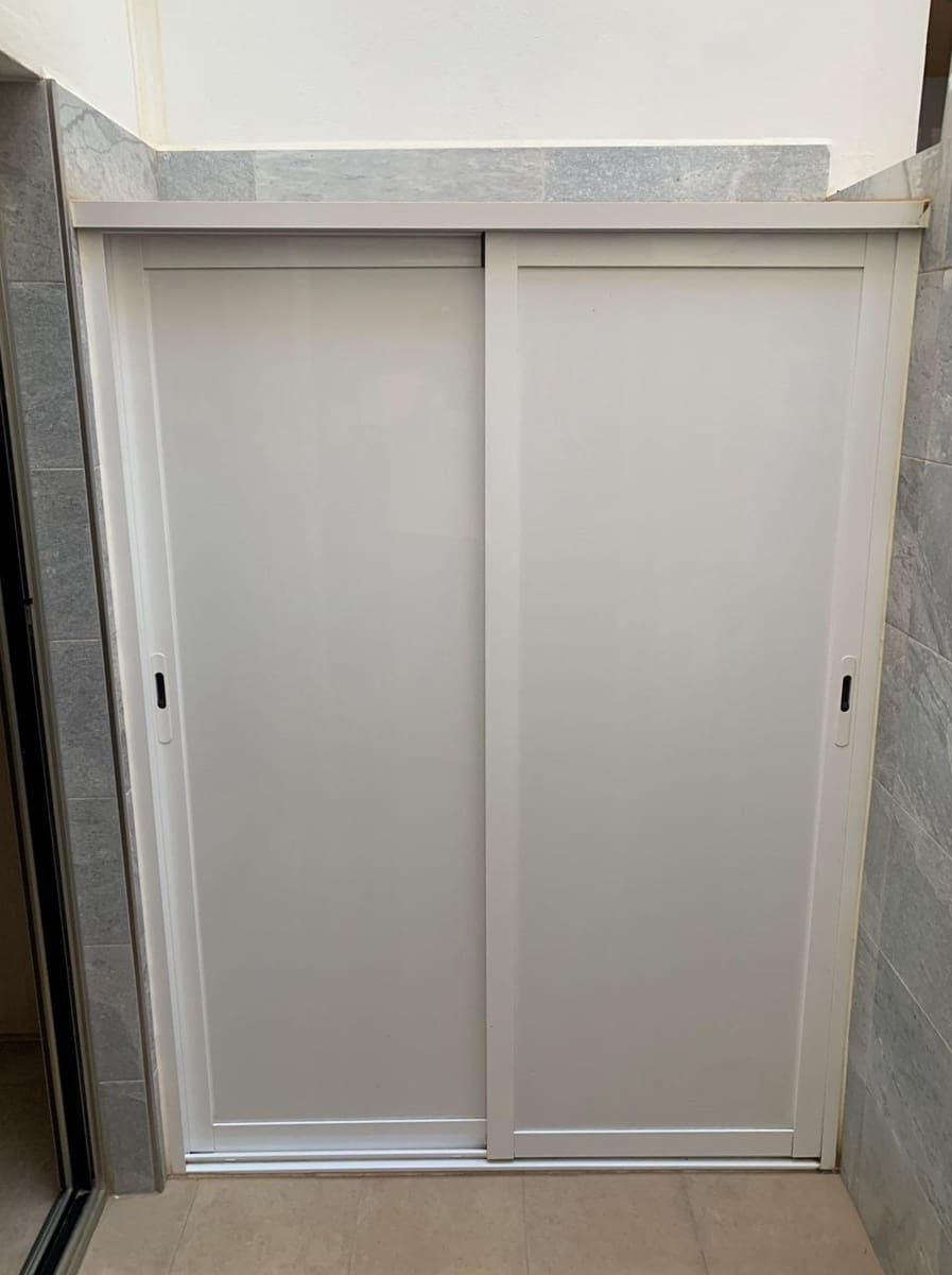 4 sypialnia Dom na sprzedaż w Dolores z garażem - 299 000 € (Ref: 8109707)