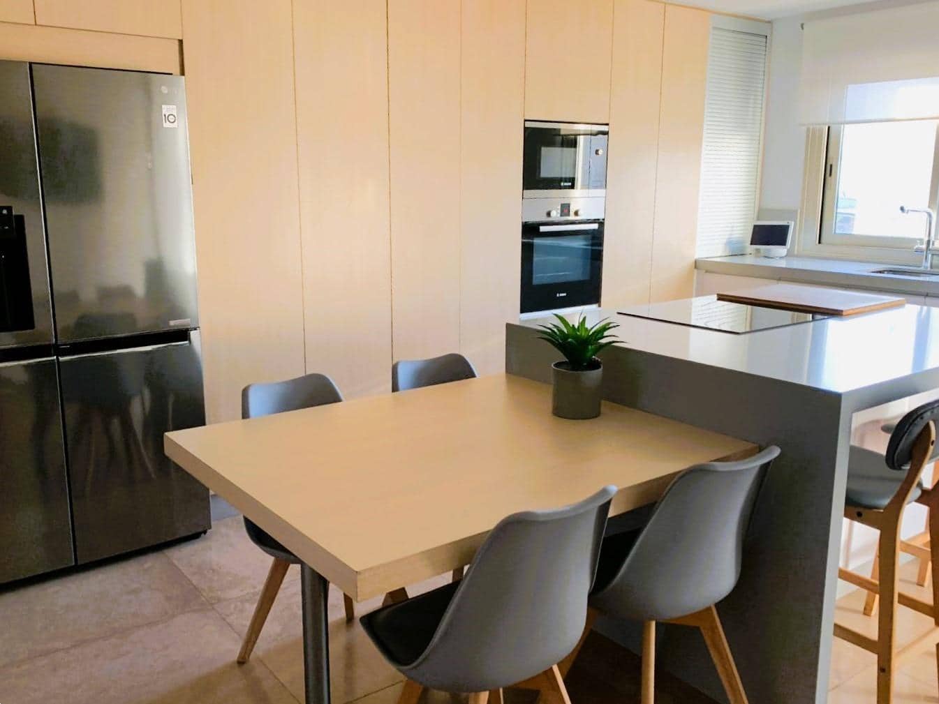 4 sypialnia Dom na sprzedaż w Dolores z garażem - 299 000 € (Ref: 8109707)