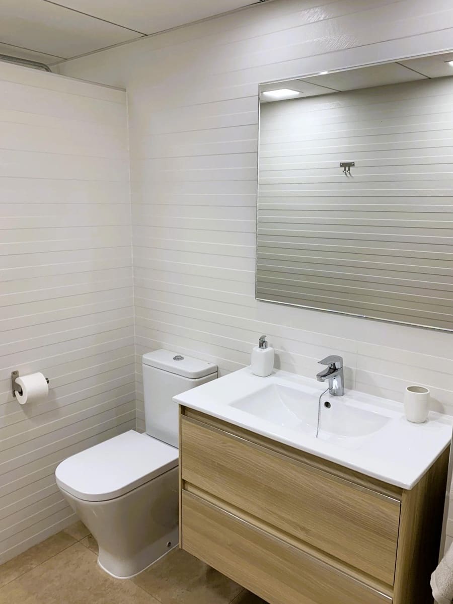 4 sypialnia Dom na sprzedaż w Dolores z garażem - 299 000 € (Ref: 8109707)