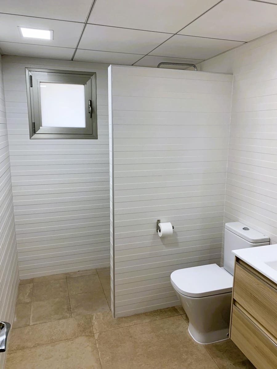 4 sypialnia Dom na sprzedaż w Dolores z garażem - 299 000 € (Ref: 8109707)