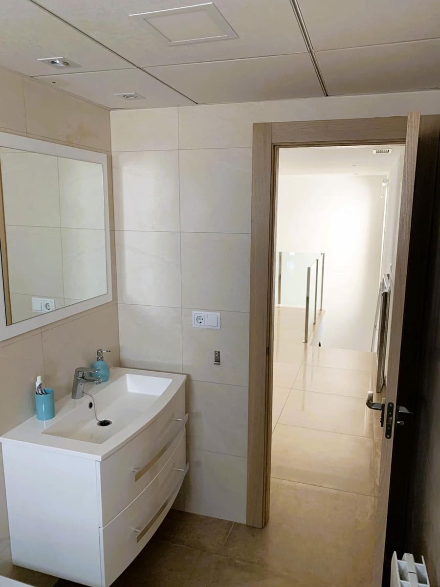 4 sypialnia Dom na sprzedaż w Dolores z garażem - 299 000 € (Ref: 8109707)