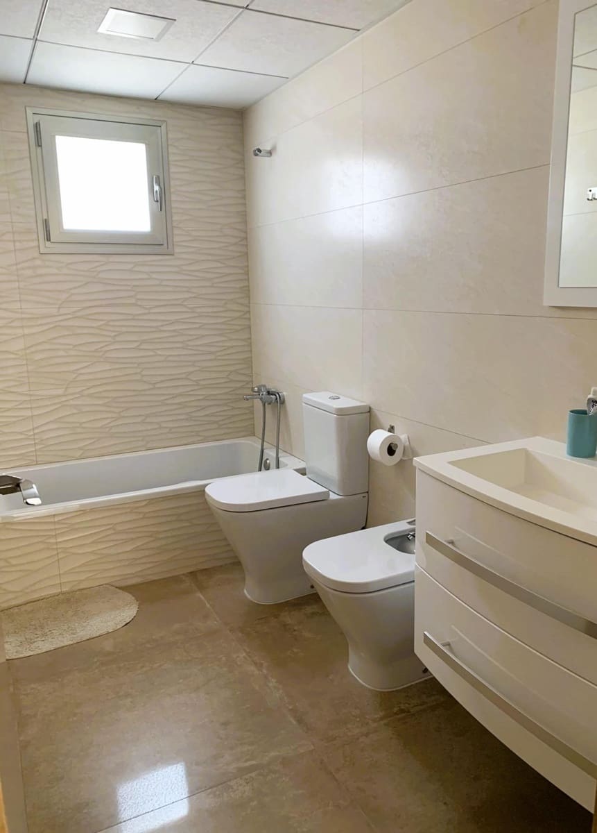 4 sypialnia Dom na sprzedaż w Dolores z garażem - 299 000 € (Ref: 8109707)