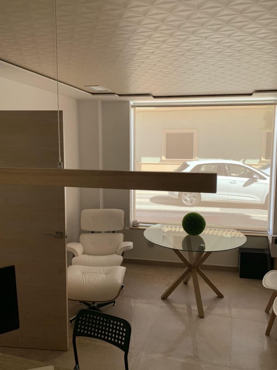 4 sypialnia Dom na sprzedaż w Dolores z garażem - 299 000 € (Ref: 8109707)