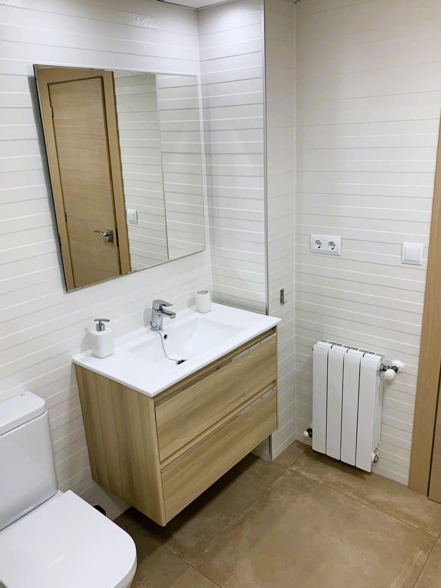 4 sypialnia Dom na sprzedaż w Dolores z garażem - 299 000 € (Ref: 8109707)