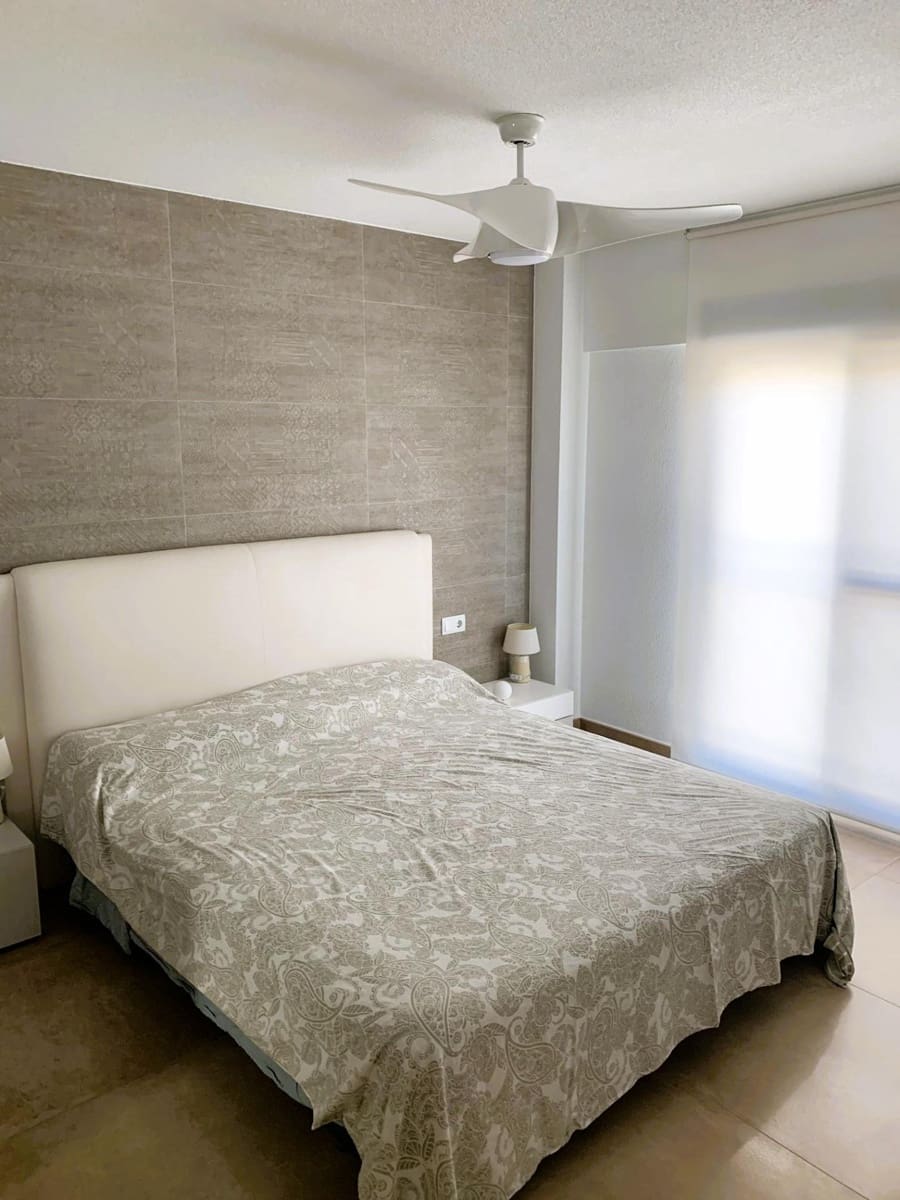 4 sypialnia Dom na sprzedaż w Dolores z garażem - 299 000 € (Ref: 8109707)