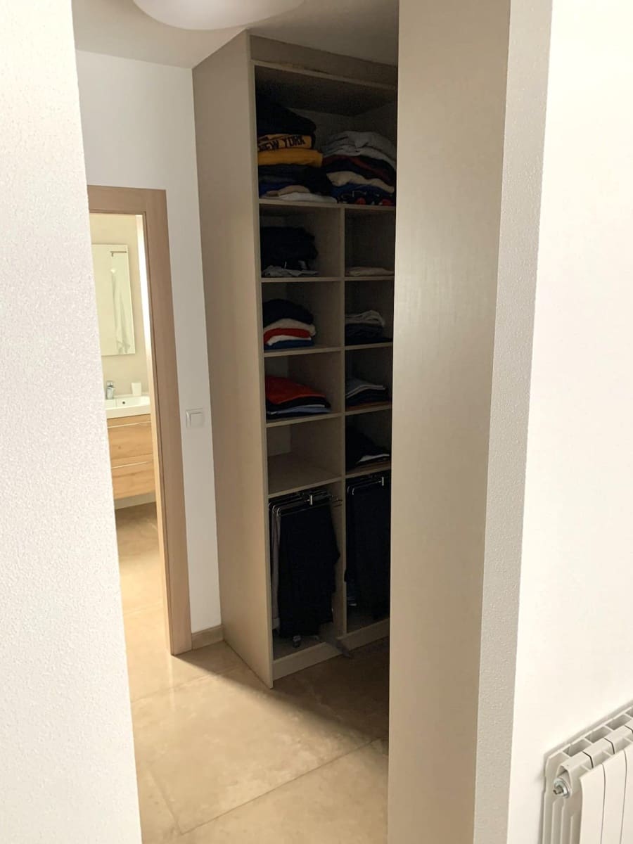 4 sypialnia Dom na sprzedaż w Dolores z garażem - 299 000 € (Ref: 8109707)