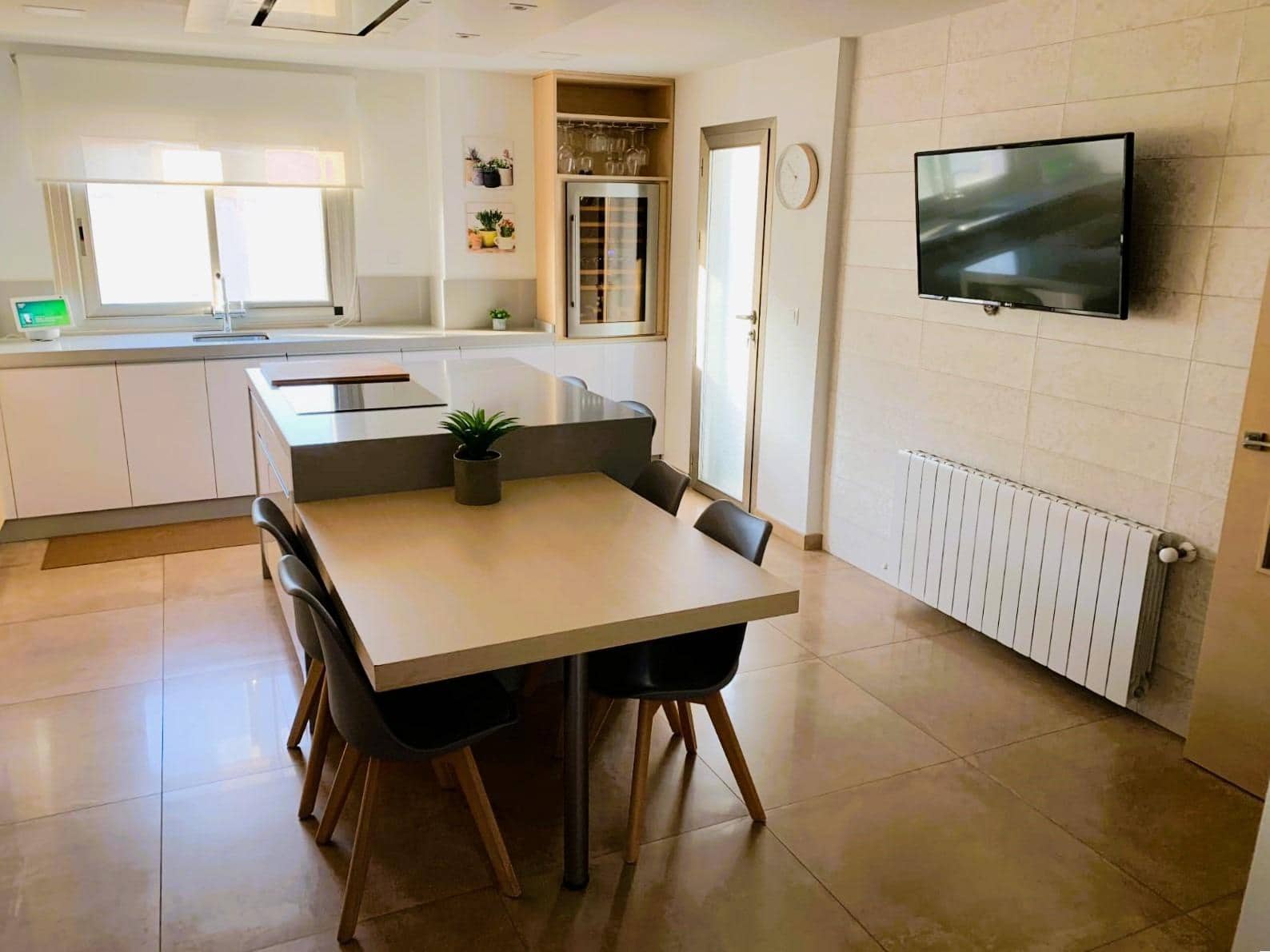 4 sypialnia Dom na sprzedaż w Dolores z garażem - 299 000 € (Ref: 8109707)