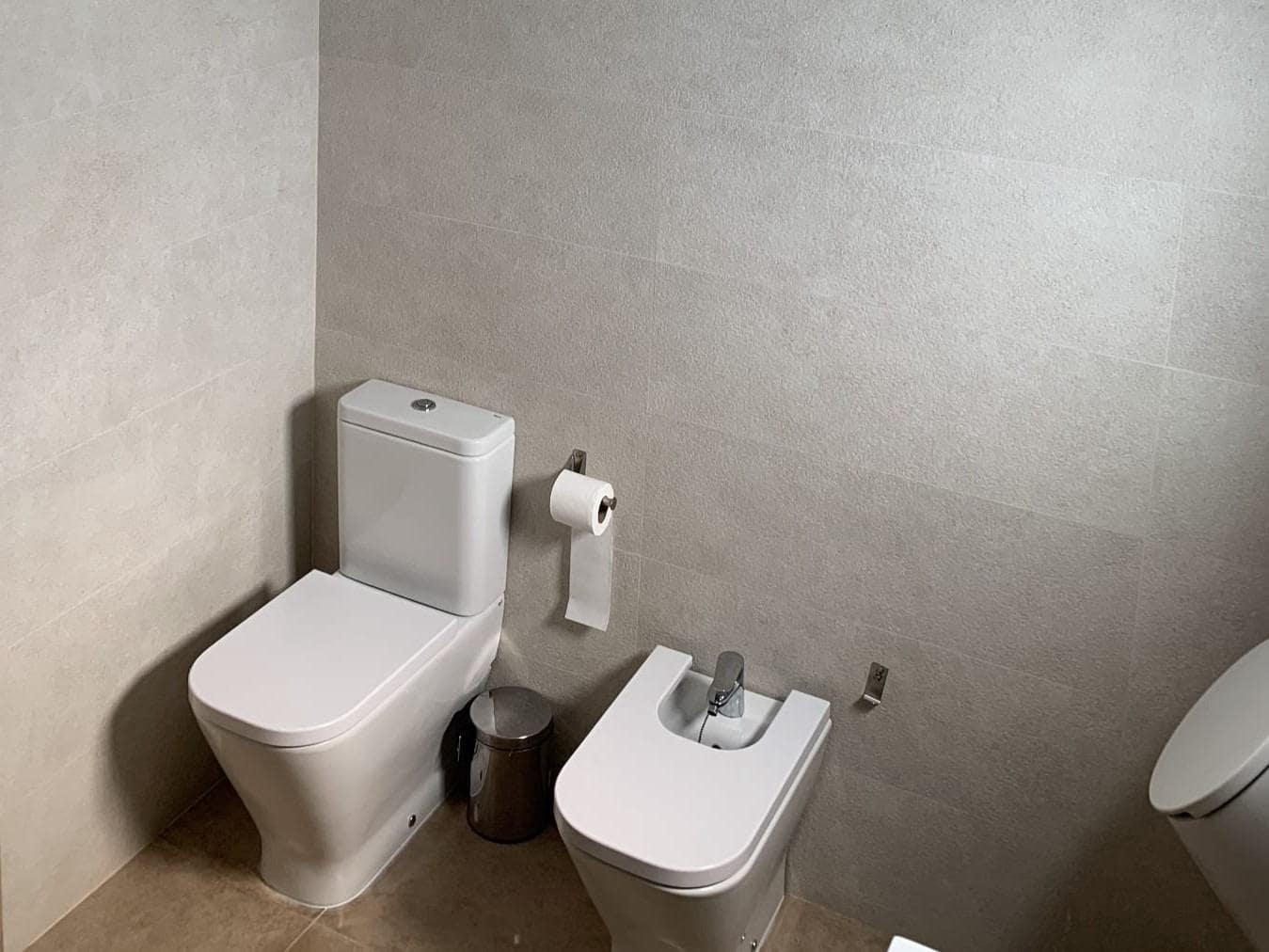 4 sypialnia Dom na sprzedaż w Dolores z garażem - 299 000 € (Ref: 8109707)