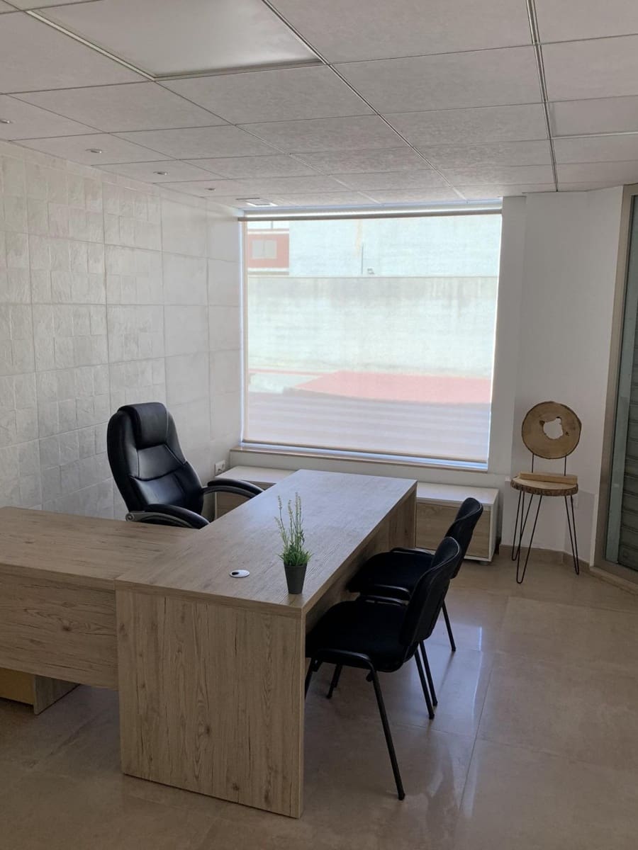 4 sypialnia Dom na sprzedaż w Dolores z garażem - 299 000 € (Ref: 8109707)